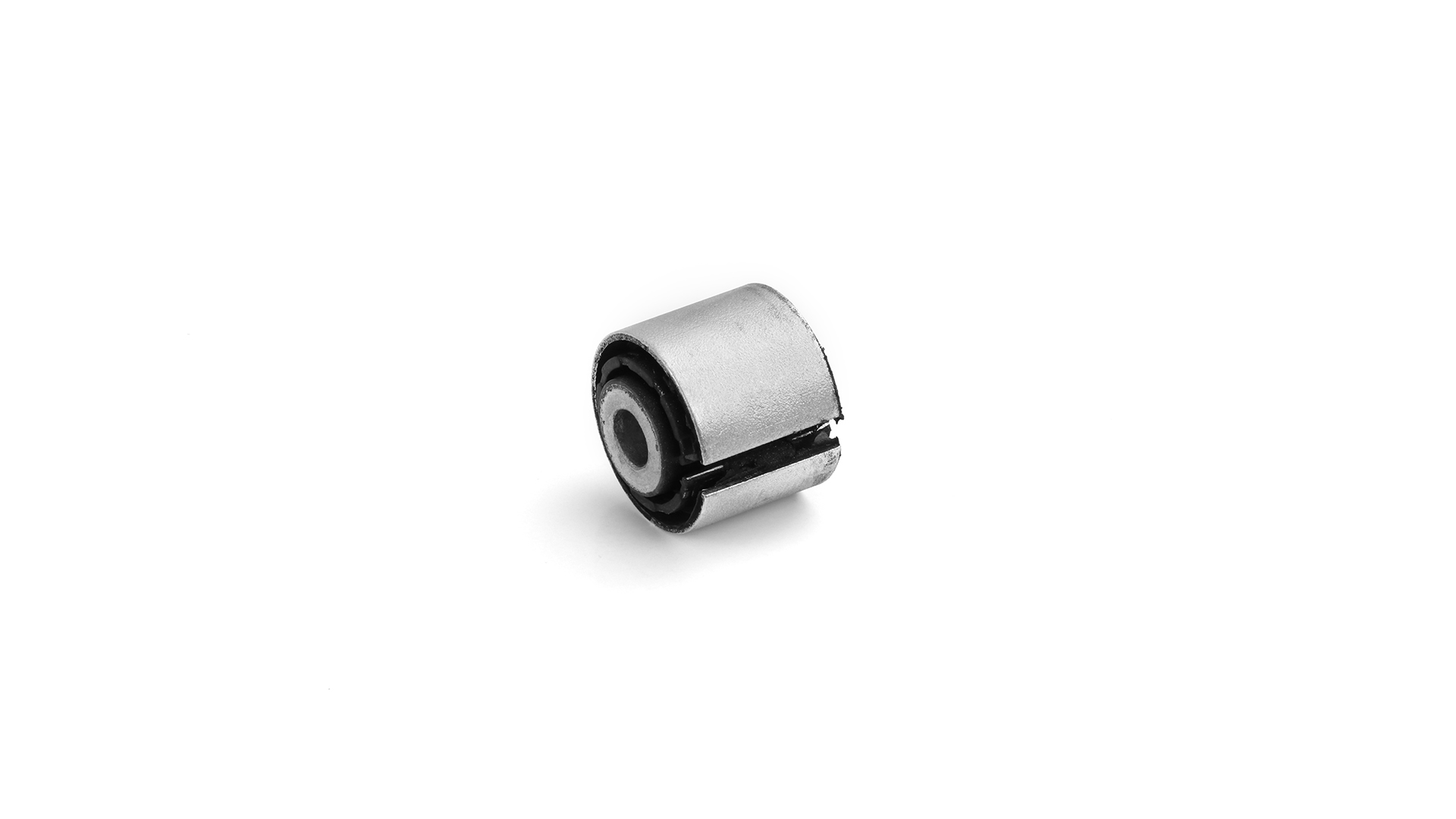 SKF VKDS 431021 Silent block Audi A4 B9 Sedan S4 TDI Mild Hybrid quattro 341 CV Diesel/Elettrico 2021