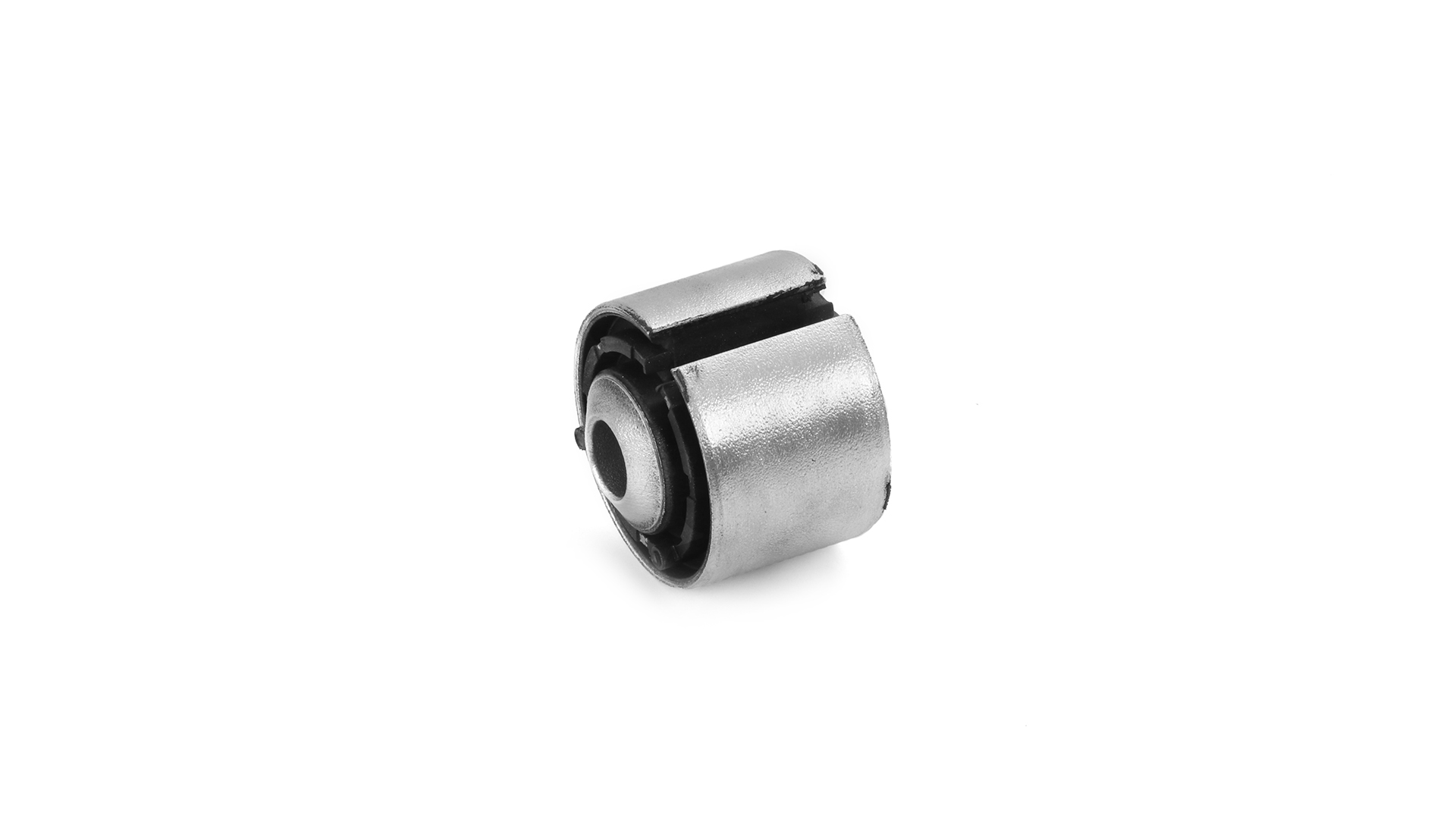SKF VKDS 431022 Silent block Audi A4 B9 Sedan S4 TDI Mild Hybrid quattro 341 CV Diesel/Elettrico 2022