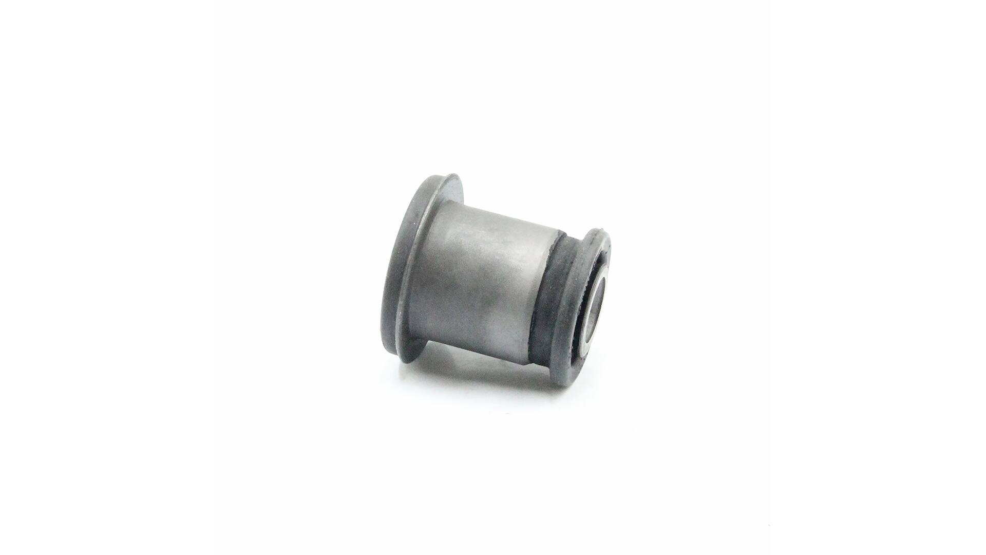 SKF VKDS 433001 Silent block Citroën C5 Sedan 2.0 HDi 138 CV Diesel 2017