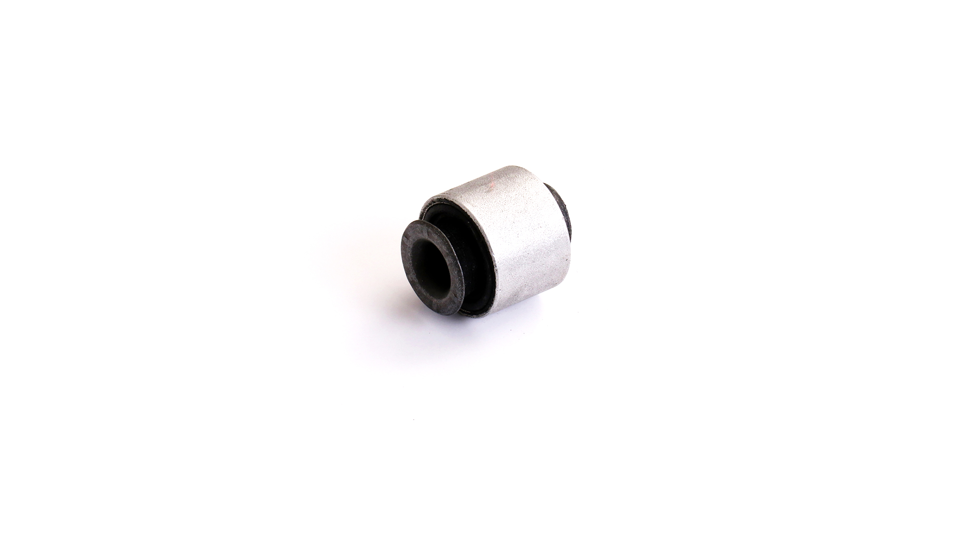 SKF VKDS 433026 Silent block Citroën C5 Sedan 2.0 HDi 138 CV Diesel 2015