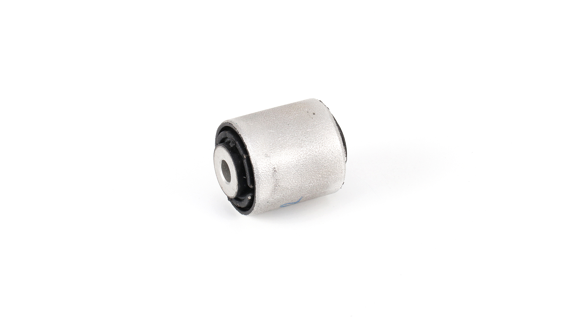 SKF VKDS 436010 Silent block Volvo S90 2 B4 Mild-Hybrid 197 CV Benzina/Elettrico 2022