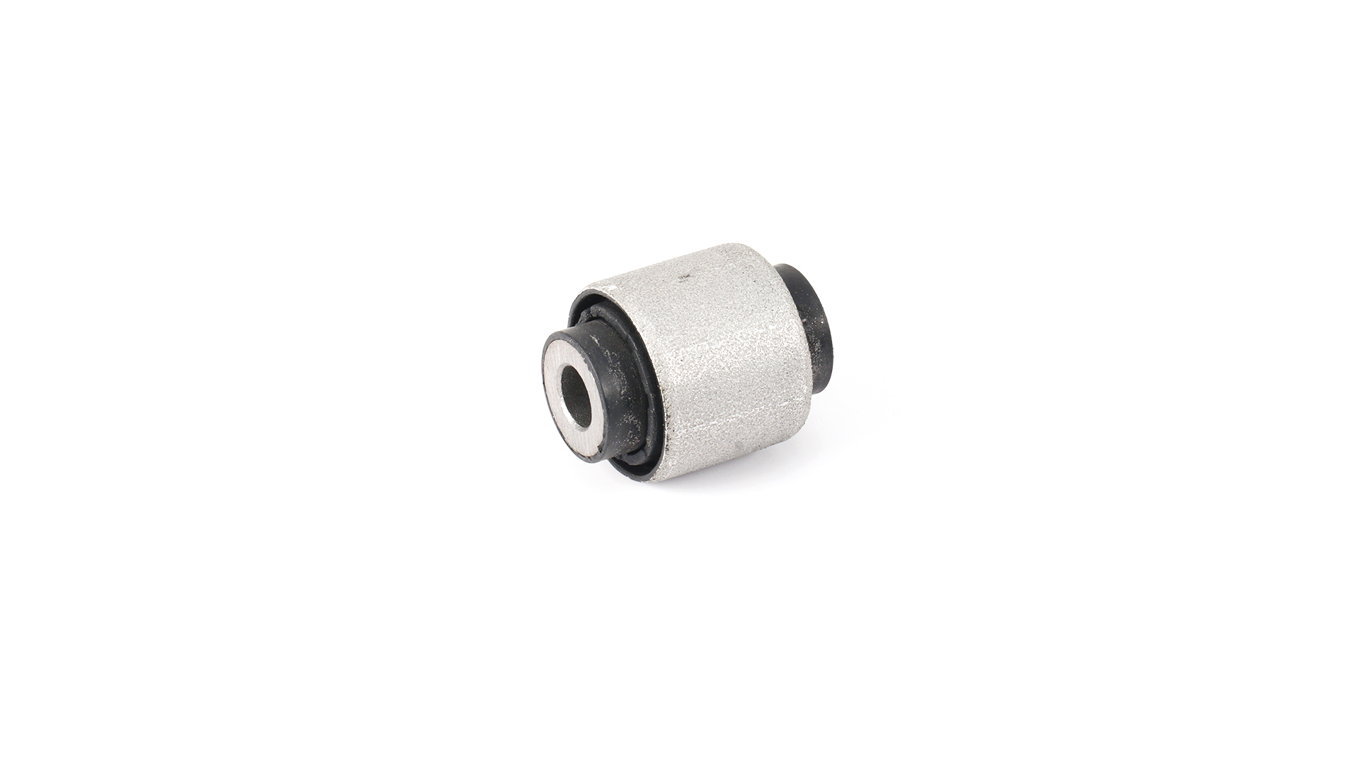 VKDS 436011 SKF 31387207 Lagerung, Lenker