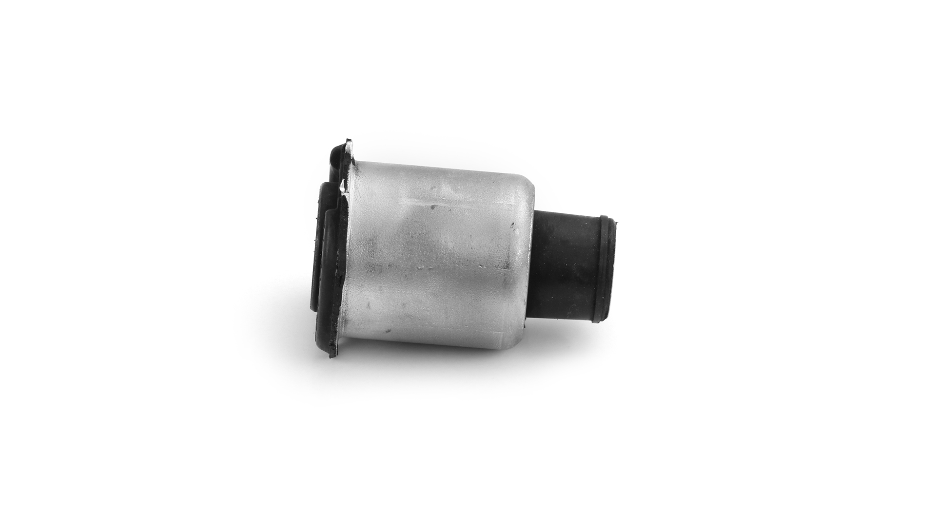 SKF VKDS 437508 Silent block LAND ROVER Range Rover III (L322) 4.4 4x4 299 CV Benzina 2012