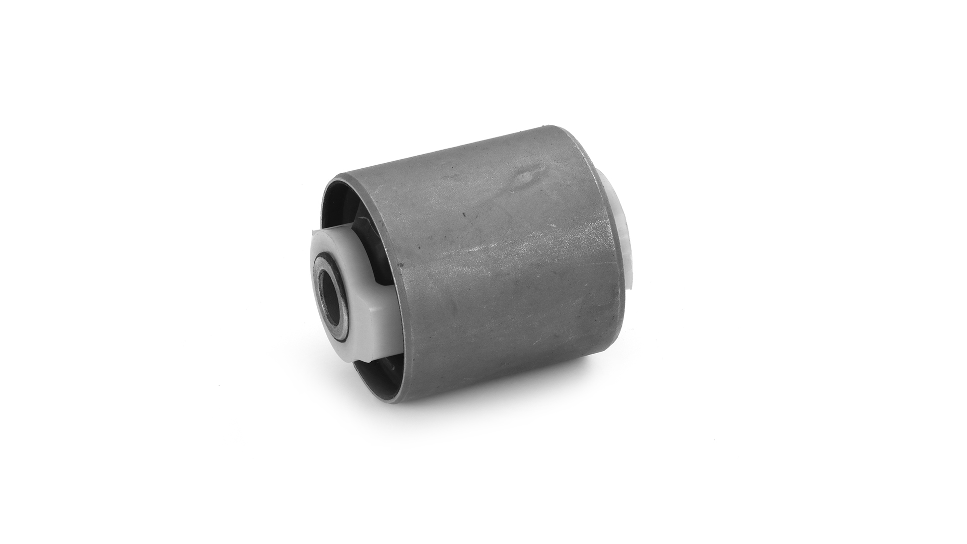 SKF VKDS 437509 draagarmrubber LR 051611