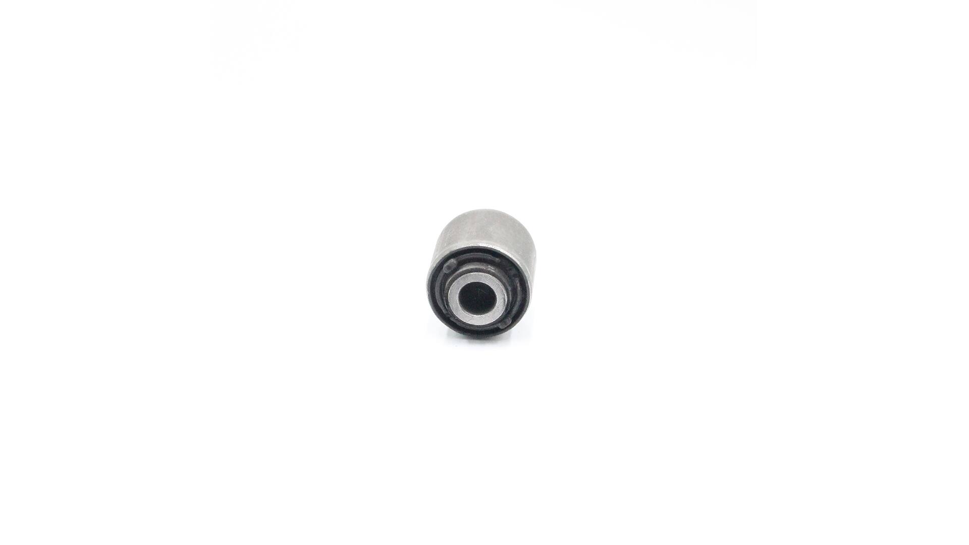 SKF LR002575 Draagarmrubber VKDS 437510