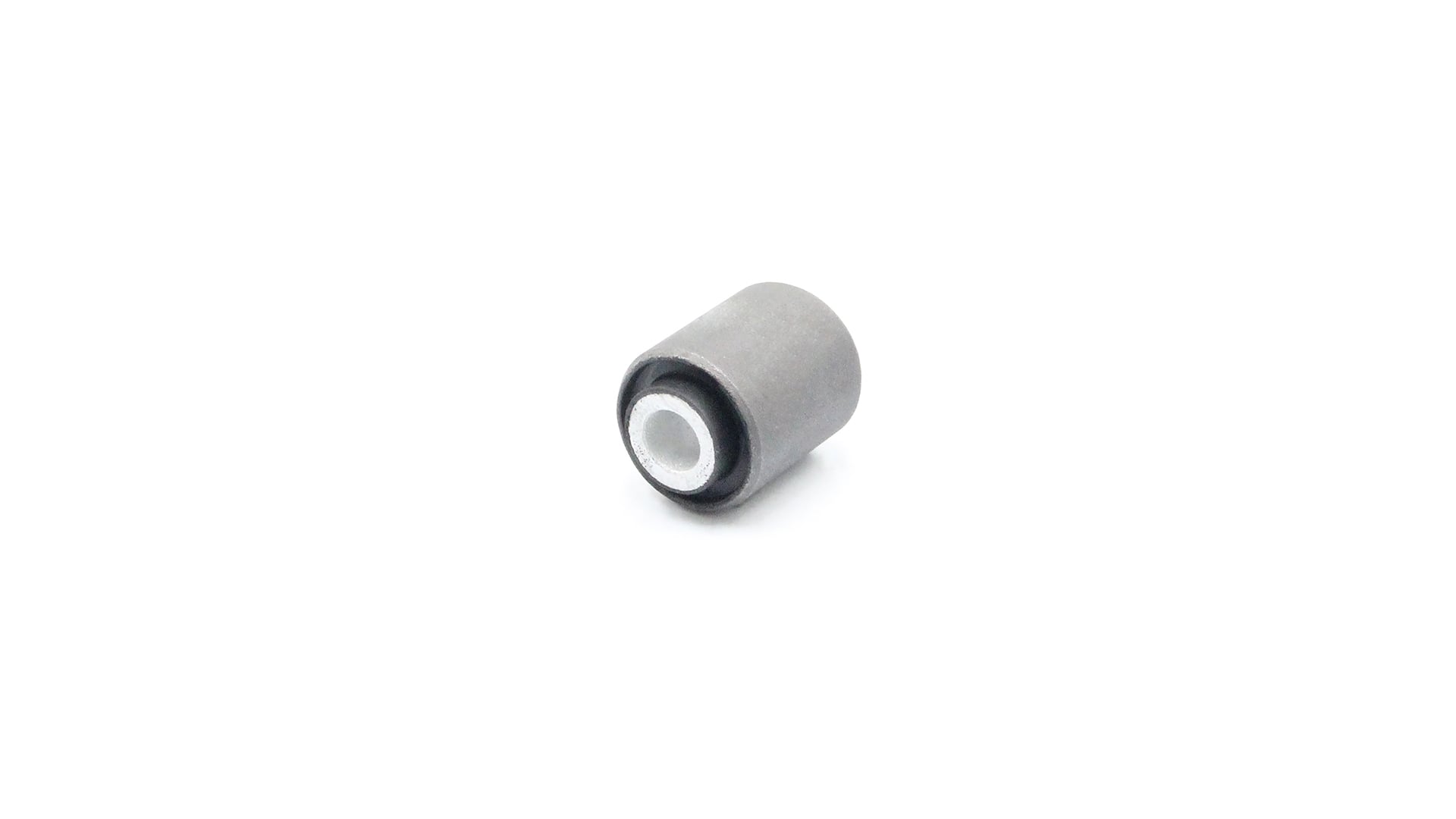 SKF A124 352 4365 Ulożenie riadenia VKDS 438021