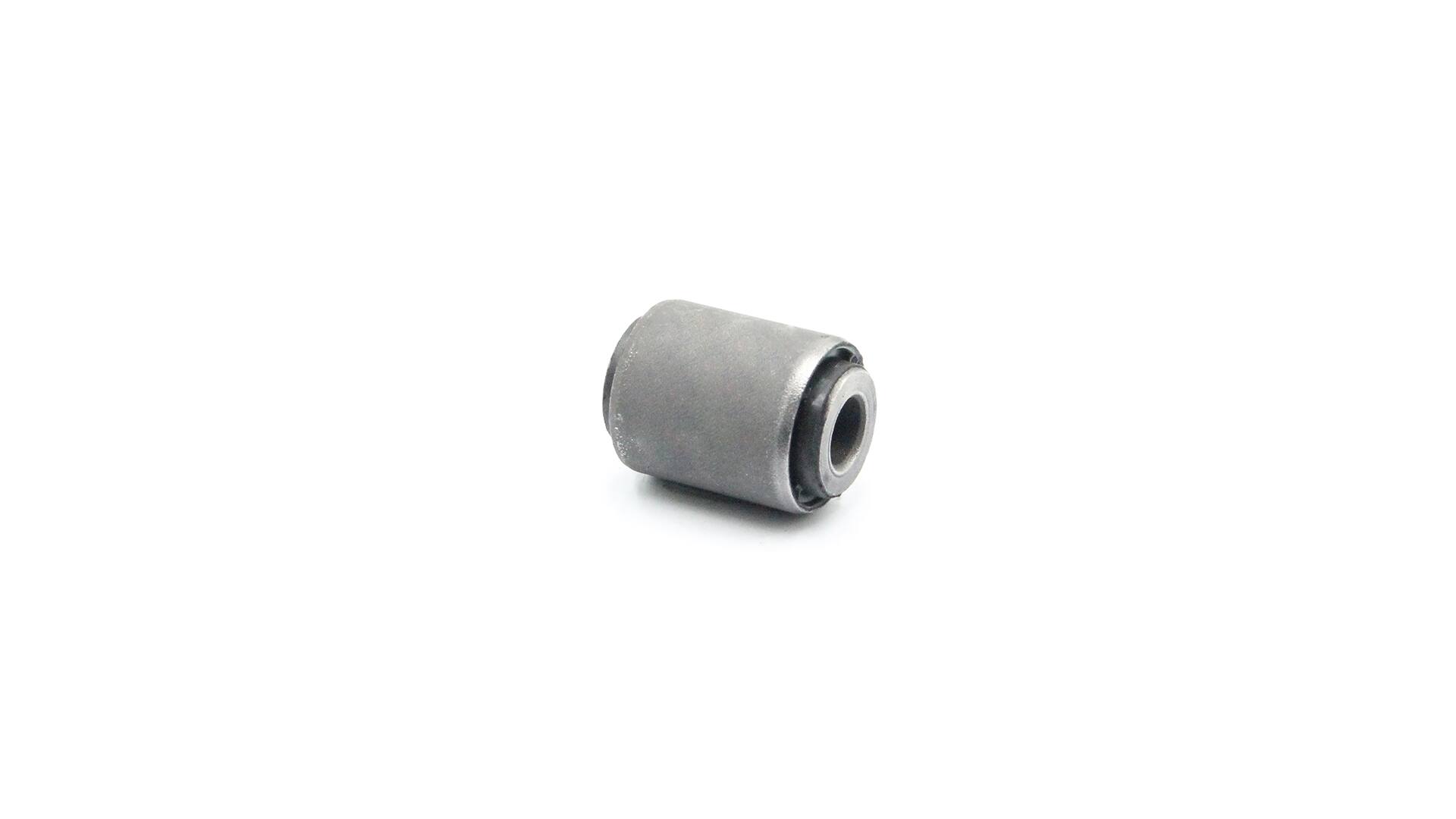 SKF A1643500053 Ulożenie riadenia VKDS 438030