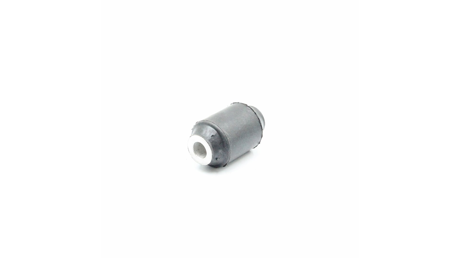 SKF A2013523665 Ulożenie riadenia VKDS 438031
