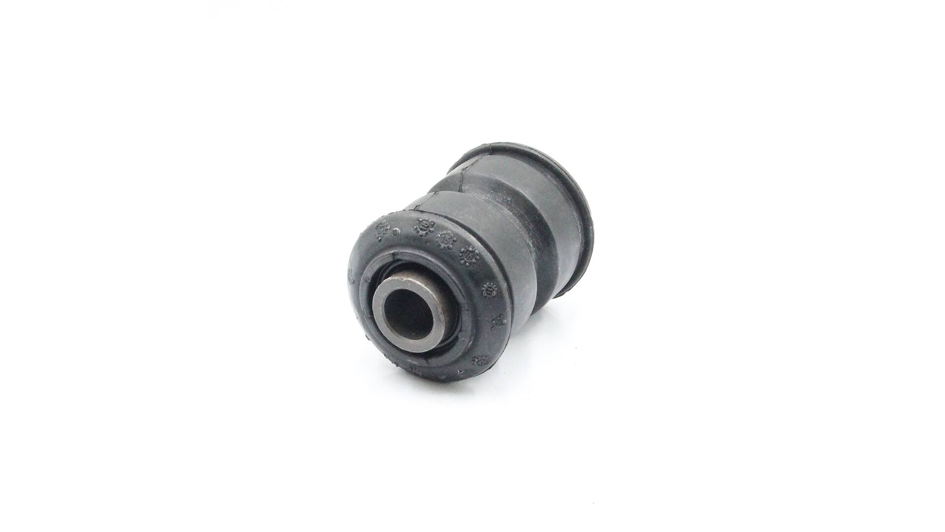 SKF VKDS 438033 Draagarmrubbers MERCEDES-BENZ Sprinter 5-T Flatbed Vrachtwagen/Chassis (W906) 515 CDI (906.155) 150 Pk Diesel 2011