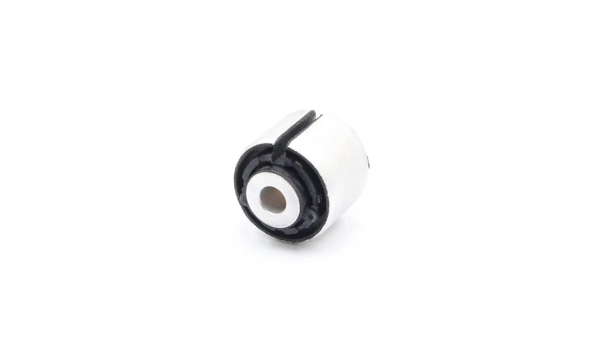 VKDS 438508 SKF 33306786993 Lagerung, Lenker