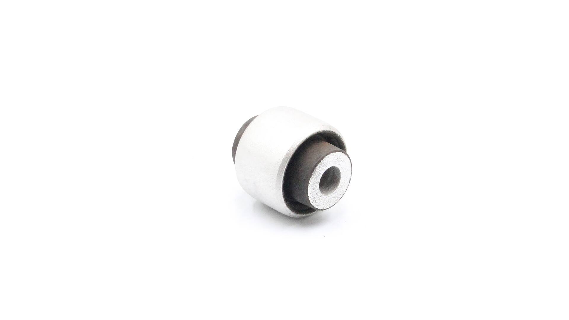 SKF VKDS 438528 draagarmrubber 33326851569