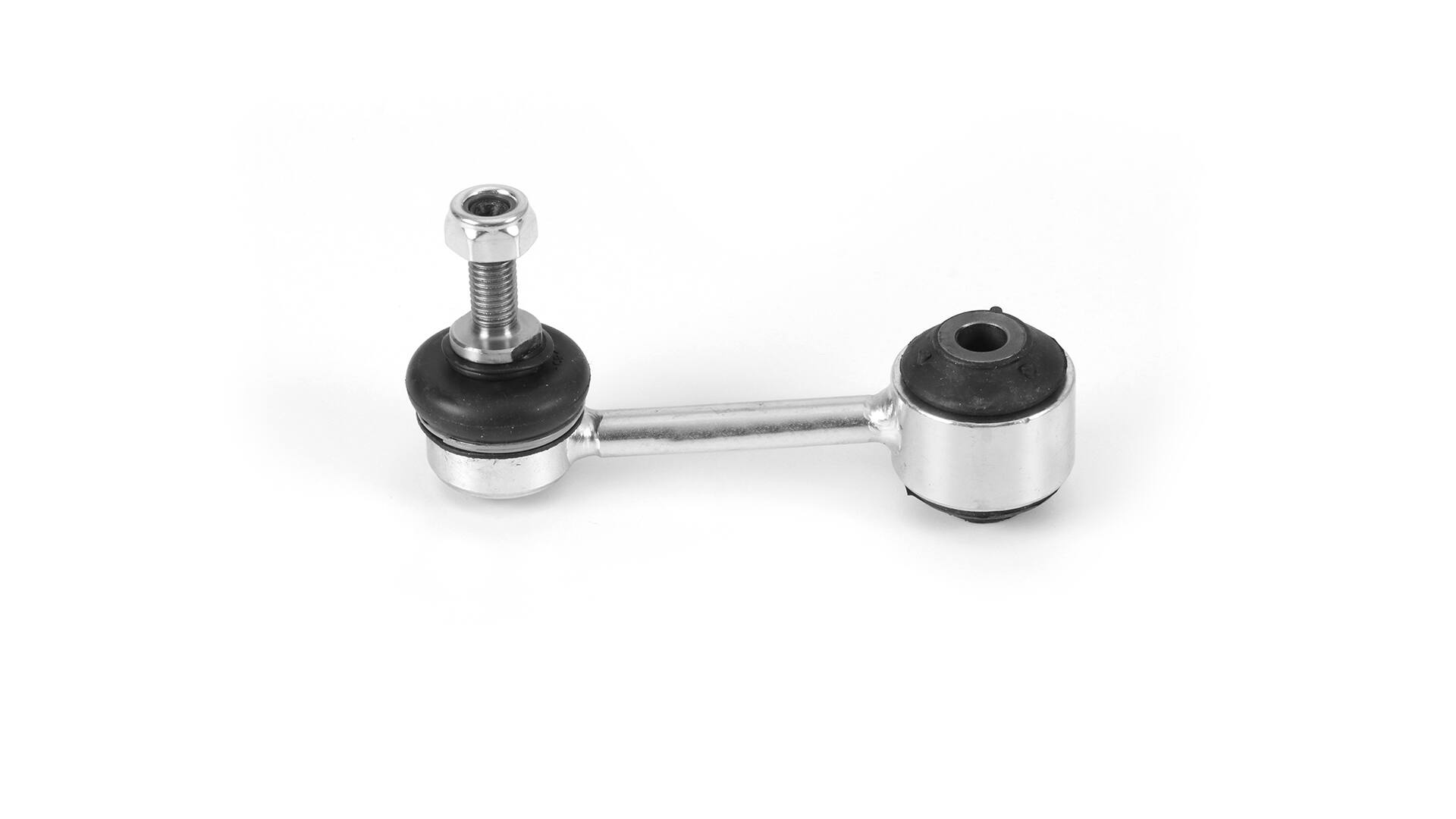 SKF VKDS 441014 stabilisatorstang 4F0 505 465 P