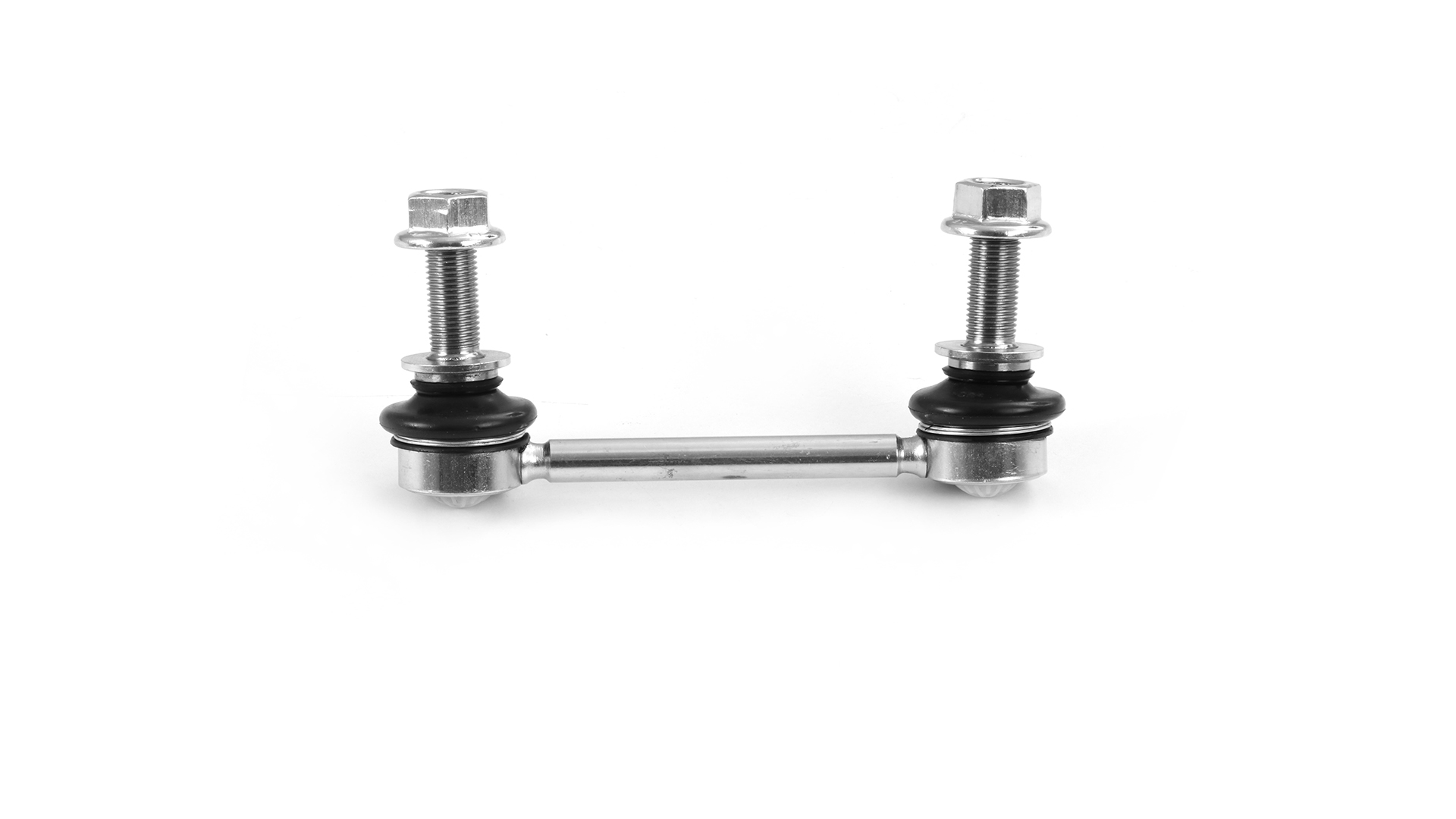 SKF VKDS 444003 Stabilizatoriaus traukė Ford S Max mk2 2.0 TDCi 180 AG dyzelinas 2016