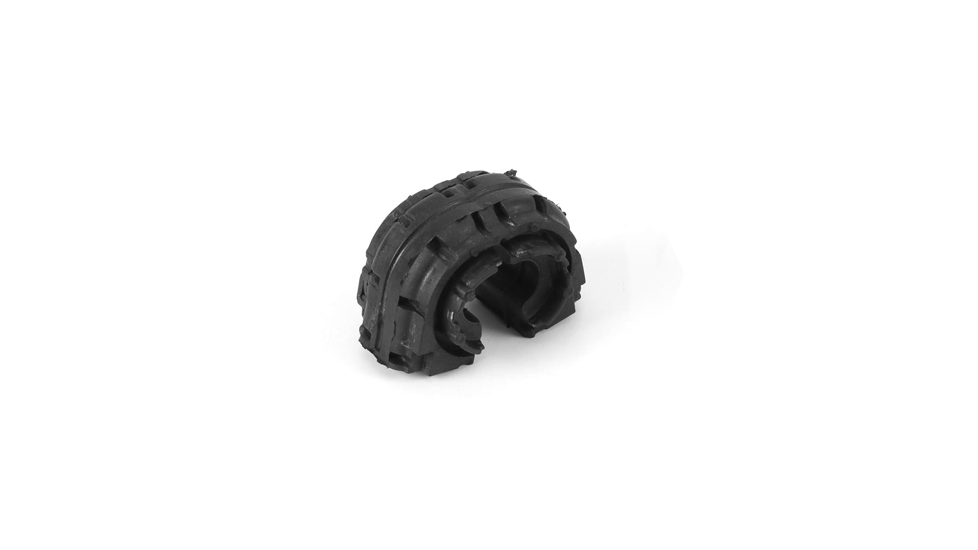 SKF VKDS 451012 stabilisator foring VW EOS 1f7 1.6 FSI 115 hk Bensin 2006