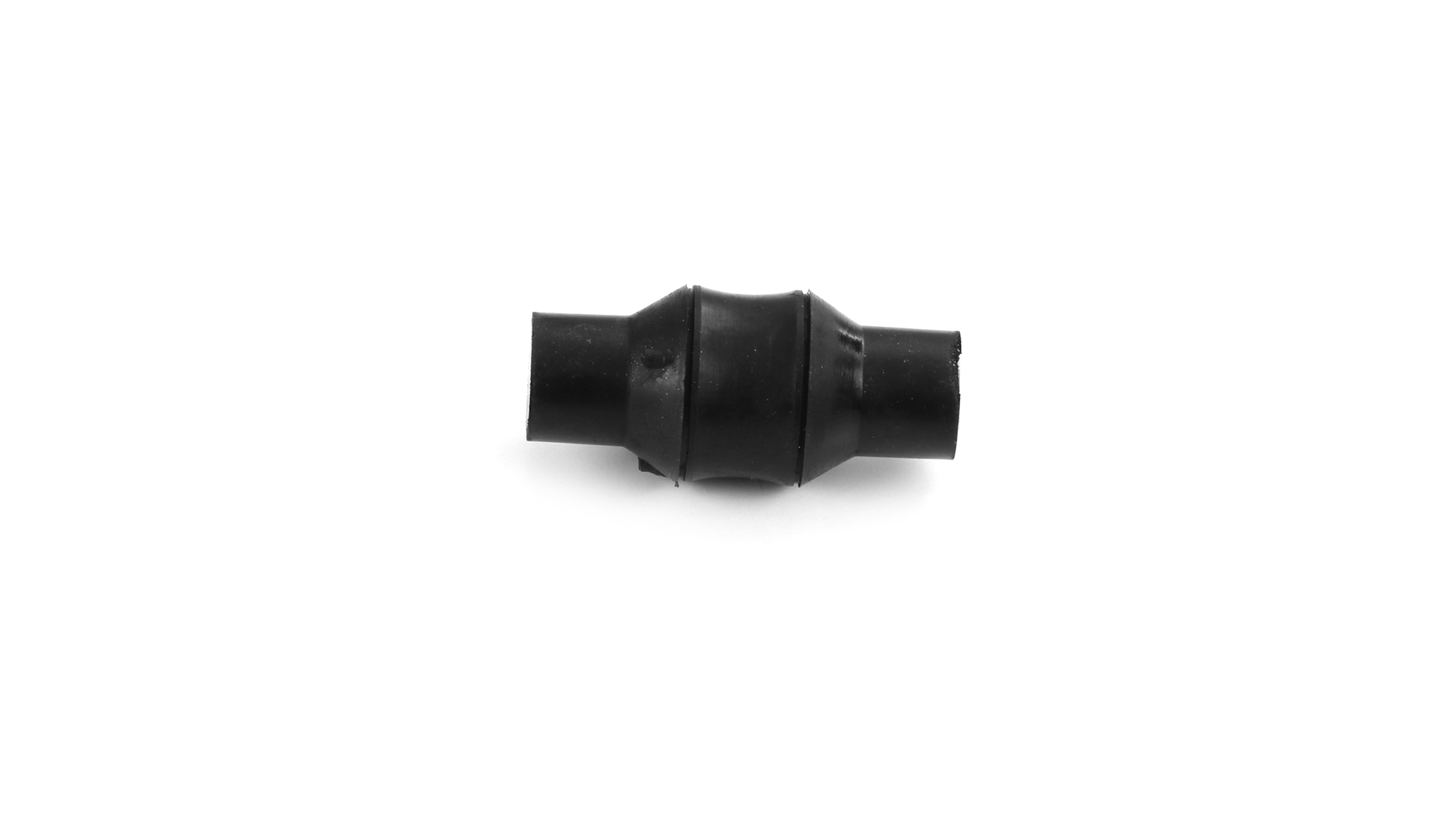 SKF VKDS 451022 Piekare, stabilizators VW T Roc A11 1.5 TSI 4motion 150 ZS Benzīns 2018