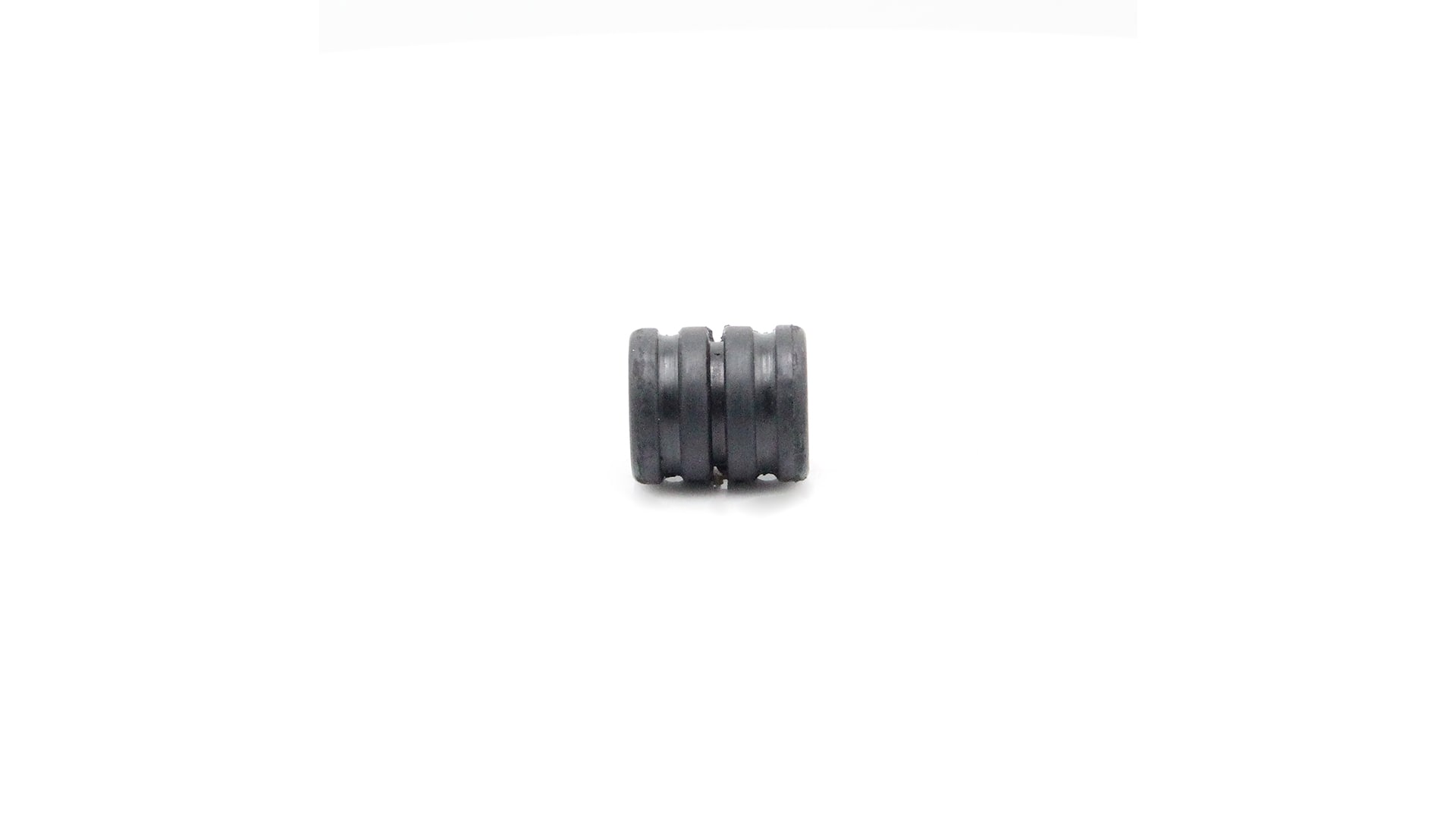 SKF 6915411 Lożiskové puzdro stabilizátora VKDS 454008