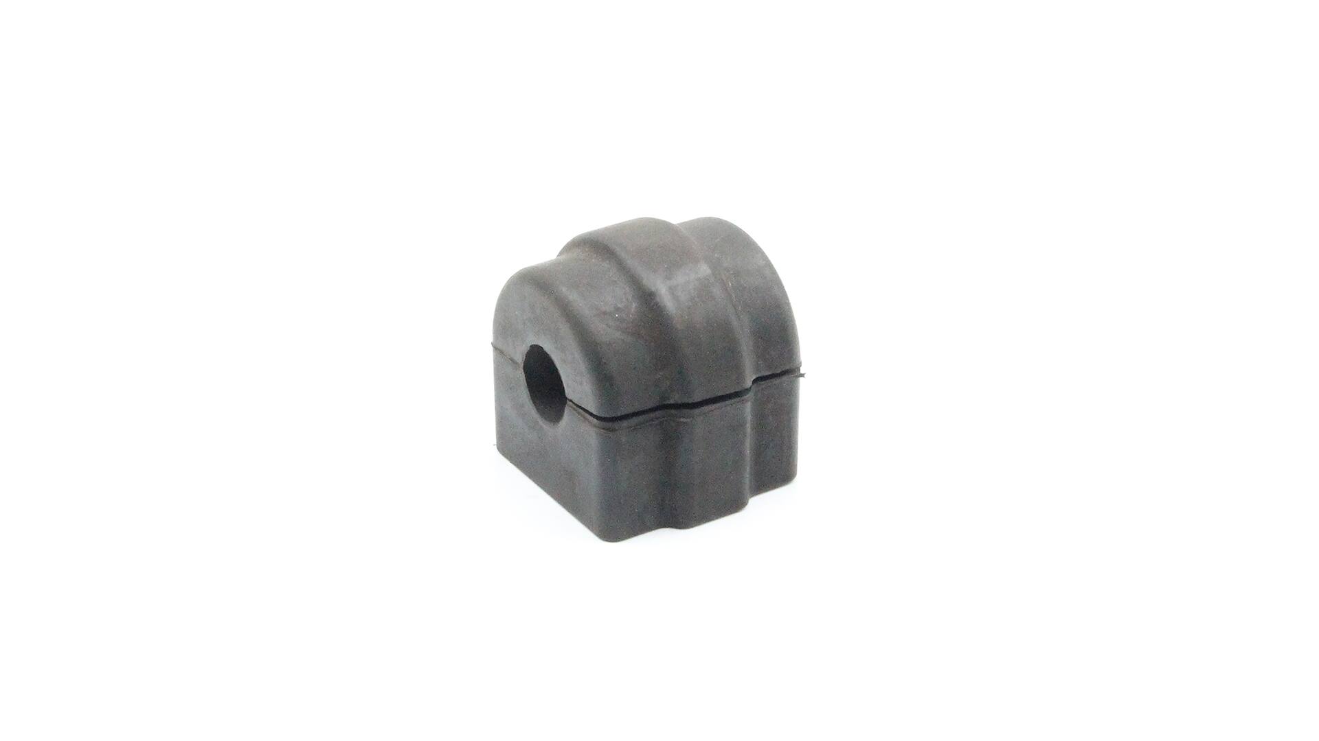 VKDS 458528 SKF 33503404616 Lagerbuchse, Stabilisator