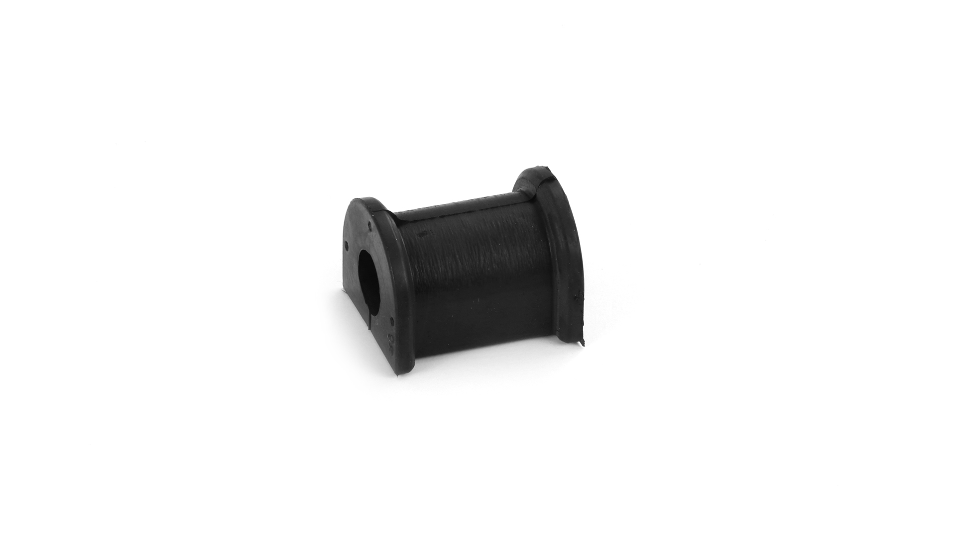 SKF VKDS 458529 lagerbus, stabilisator 33 55 1 129 700