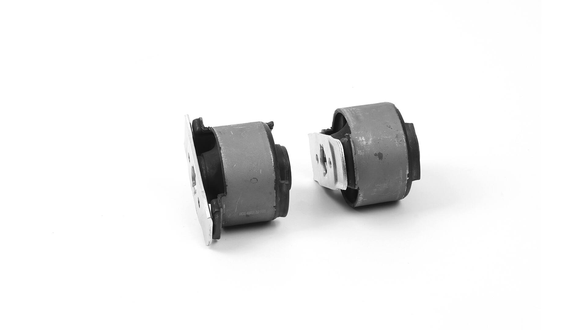VKDS 466001 SKF 550440001R Reparatursatz, Achskörper