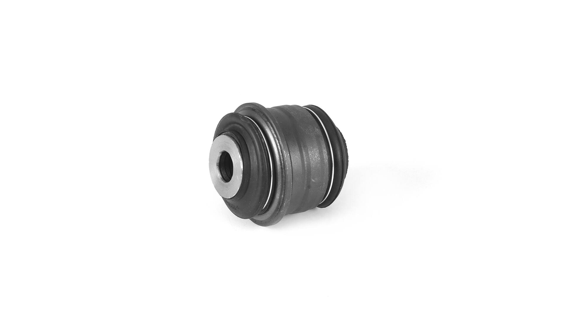 SKF VKDS 471027 Train arrière Audi A4 B8 1.8 TFSI 120 CV Essence 2010