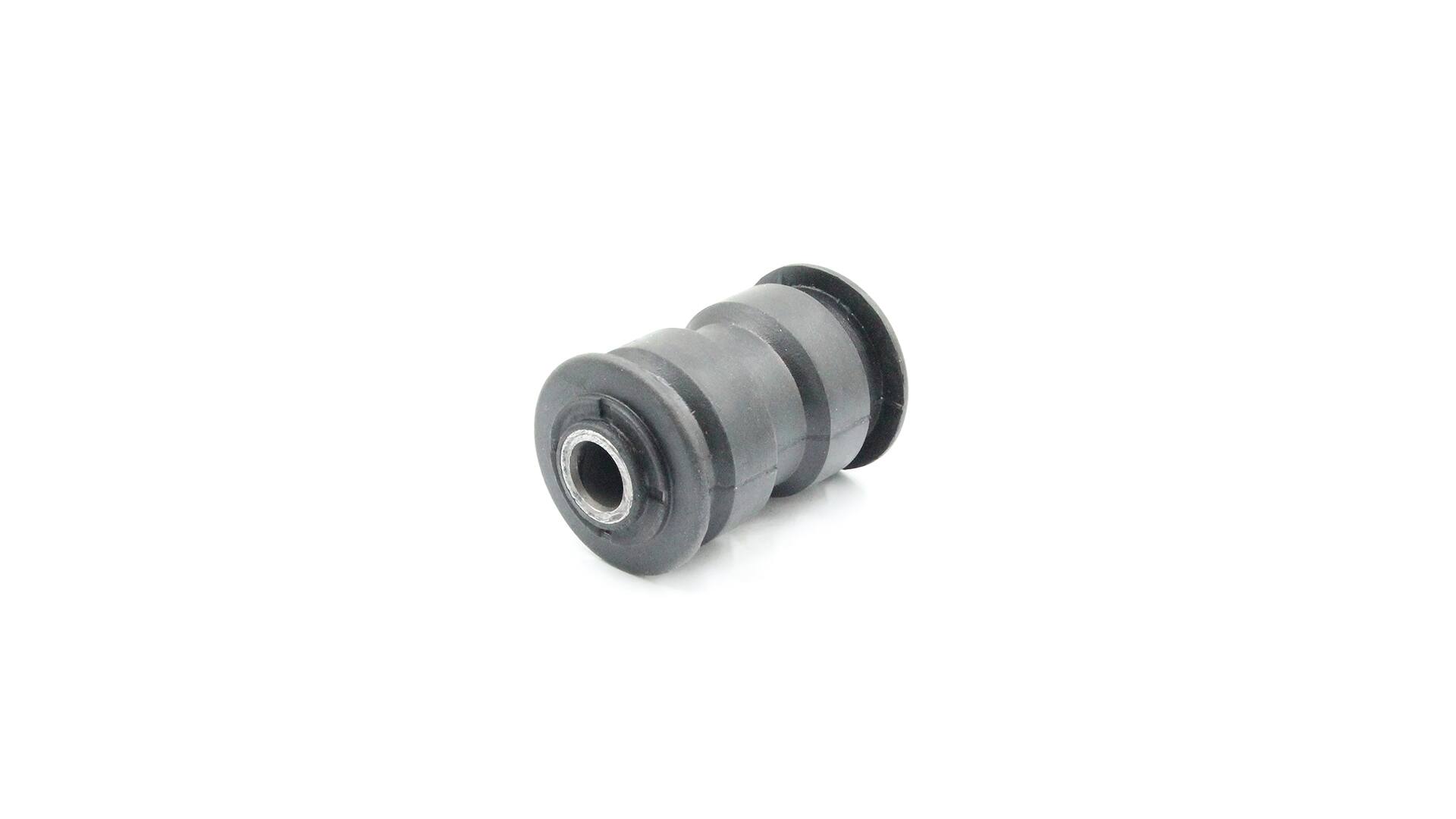 SKF VKDS 473042 Achteras PEUGEOT Boxer Flatbed Vrachtwagen/Chassis (230) 2.5 D 4x4 86 Pk Diesel 1999