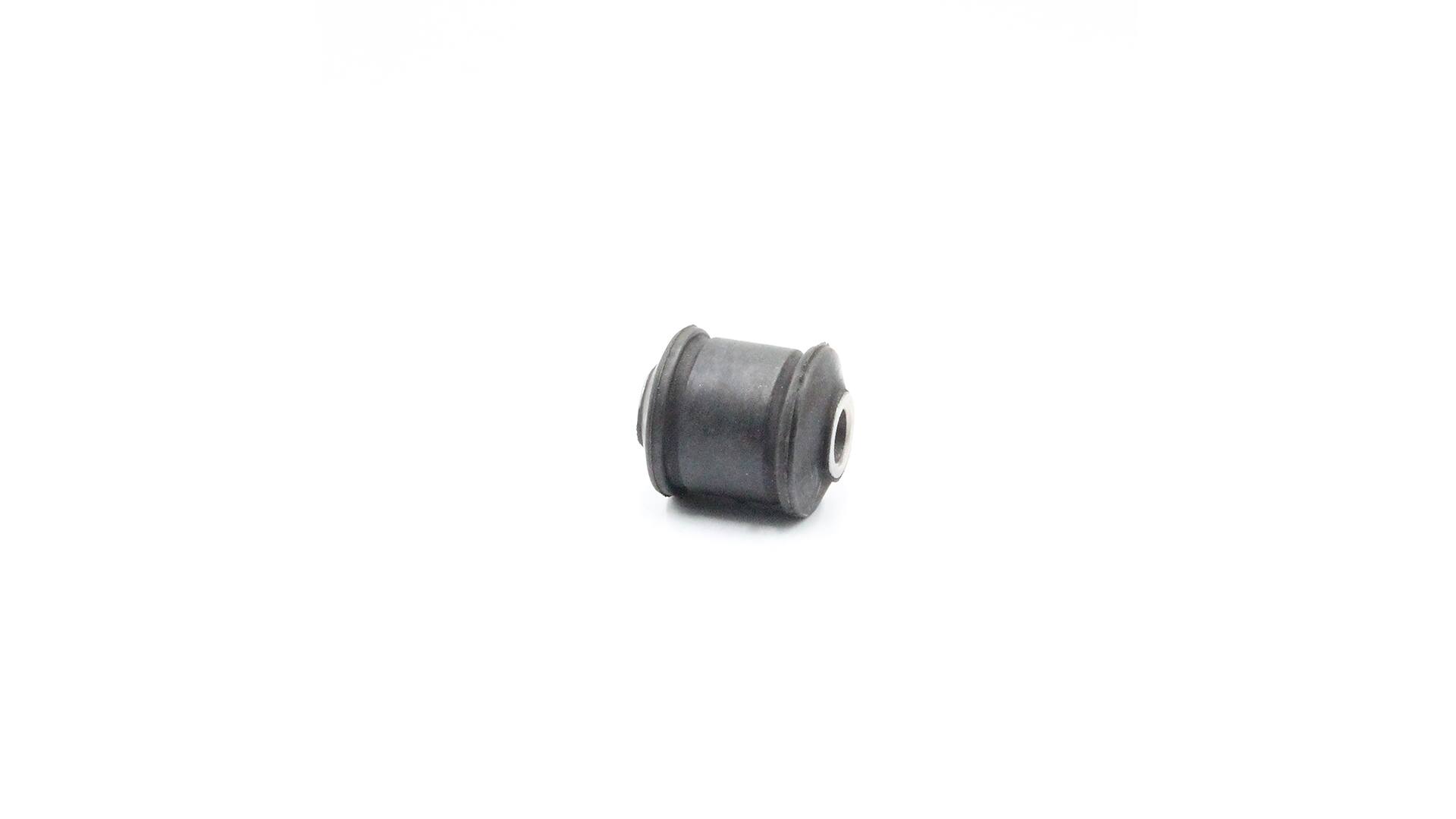 SKF VKDS 474009 Framaxelbalk Ford Fiesta Mk4 1.4 i 16V 90 hk Bensin 1997
