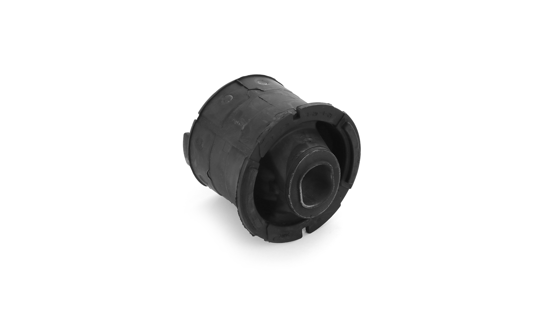 SKF VKDS 477002 Achsträger Land Rover L405 3.0 P400 4x4 400 PS Benzin 2024