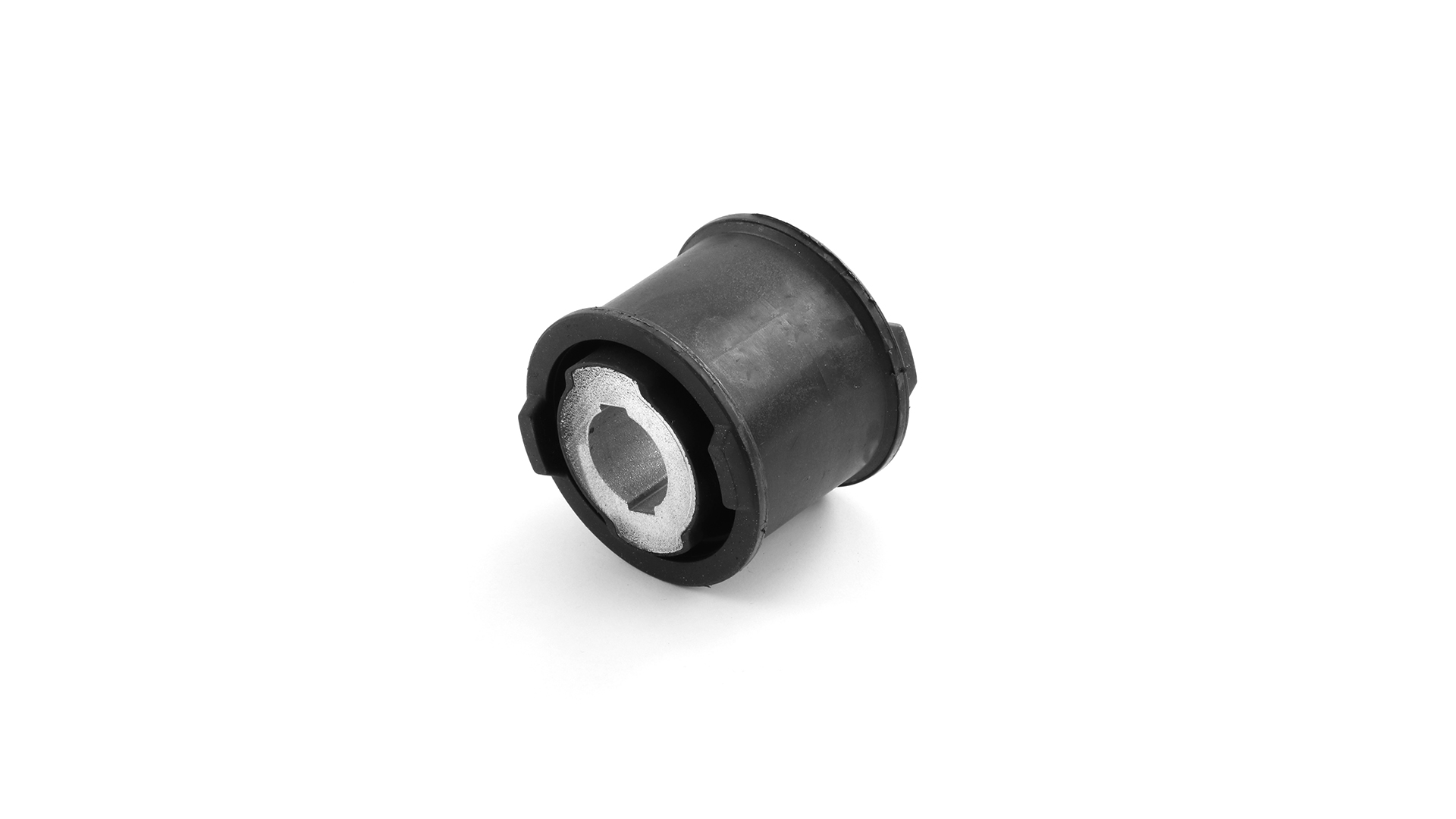 SKF VKDS 477003 asverbinding LR001119