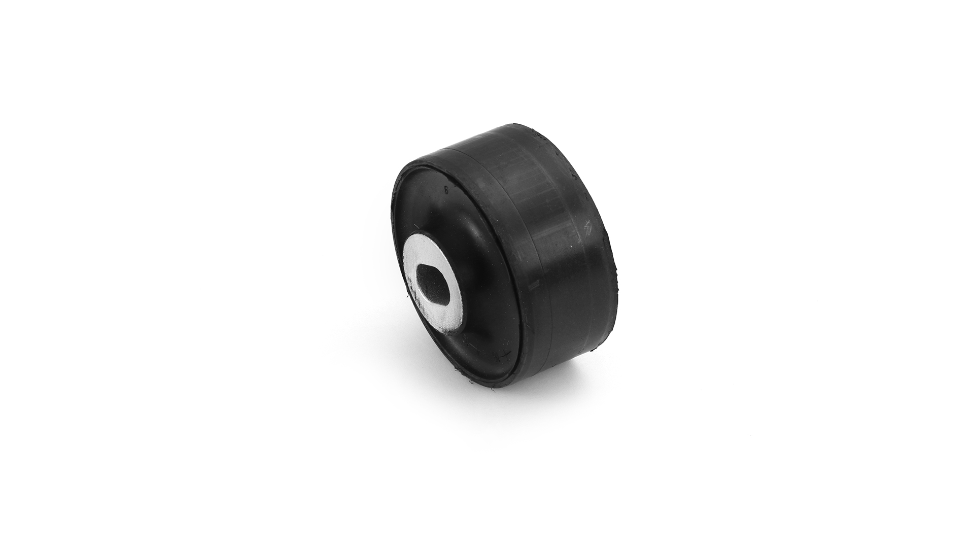 VKDS 477005 SKF LR005647 Achsträger