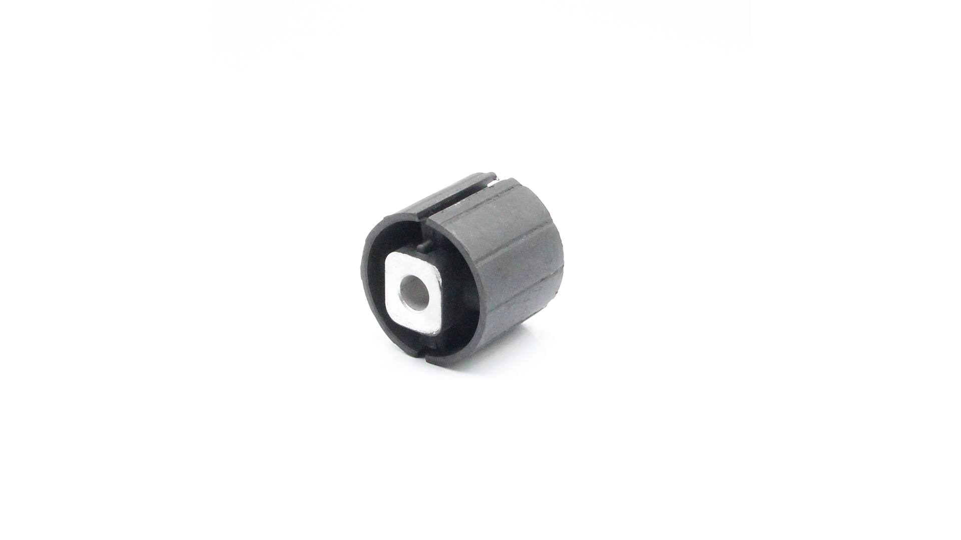 SKF VKDS 477006 asverbinding KHC000030