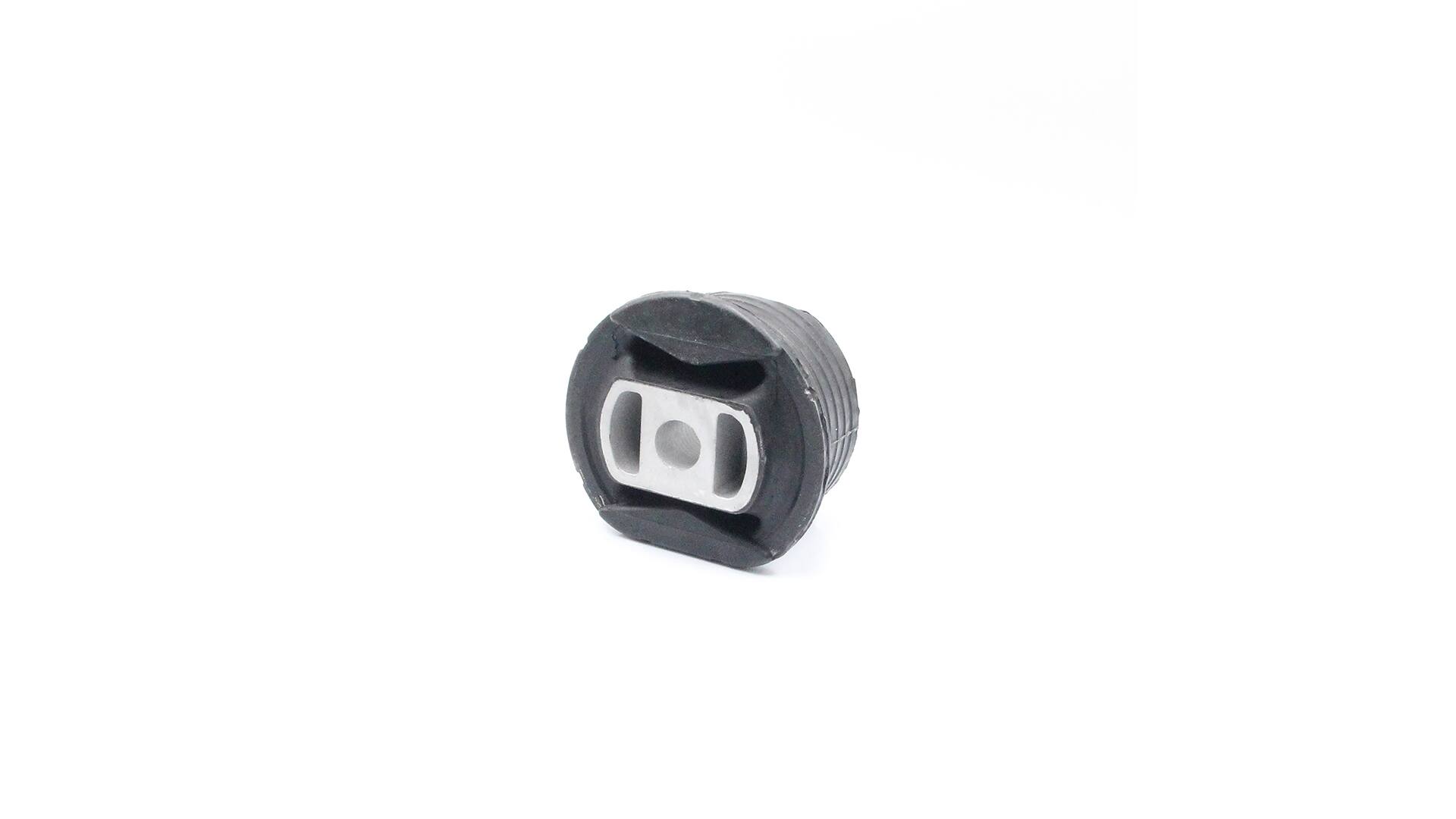 SKF VKDS 478015 Πλαίσιο στήριξης / φορέας μηχανής Mercedes E Class W124 E 250 D 2.5 (124.126, 124.129) 113 PS Πετρέλαιο 1993