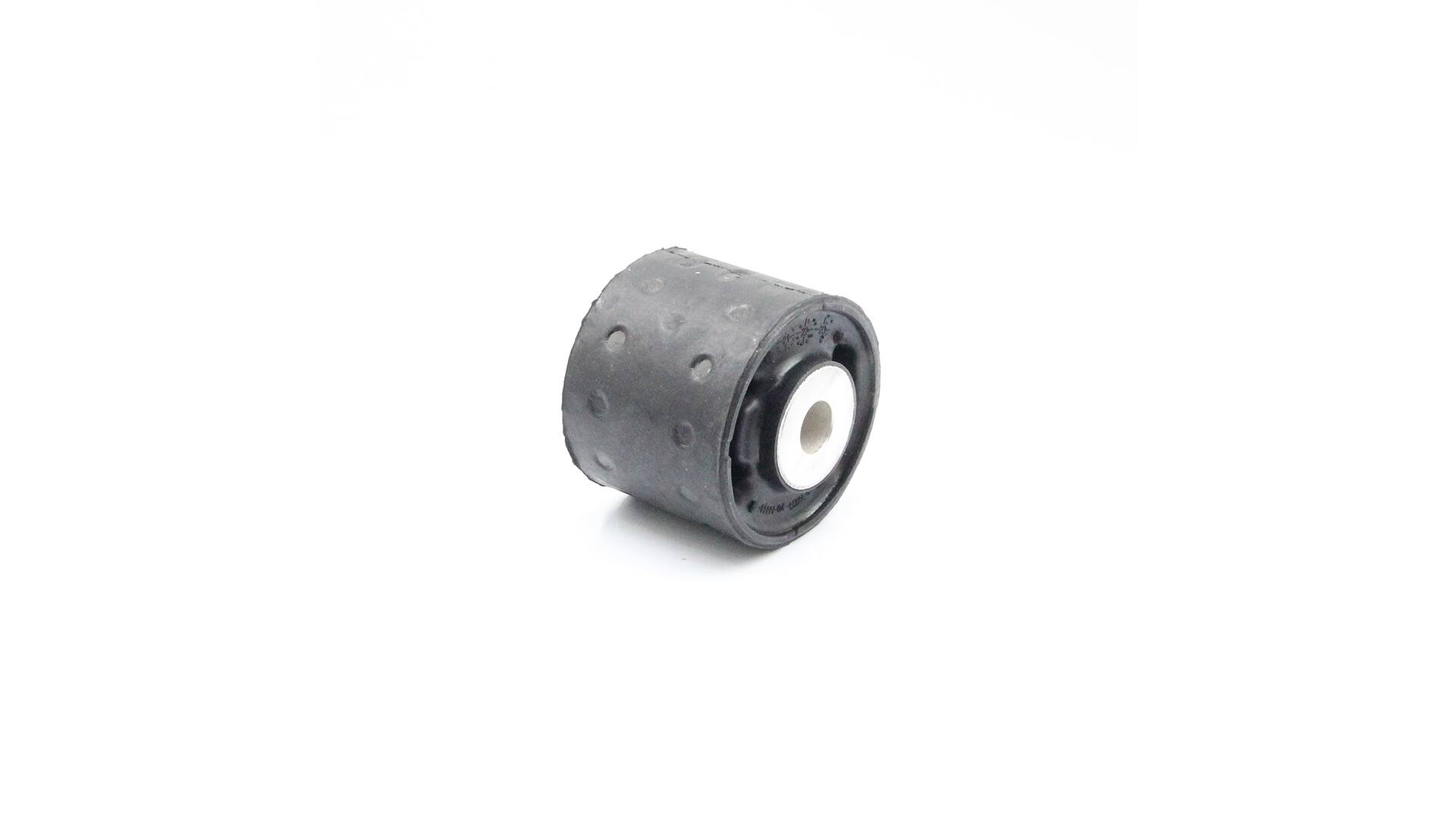 VKDS 478518 SKF 33171096207 Achsträger