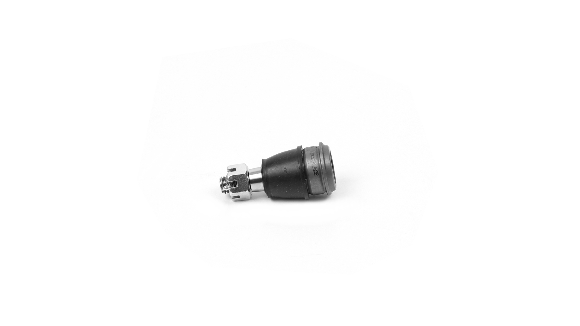 SKF VKDS 813028 Testina braccio oscillante Honda Jazz 2 serie 1.2 i-DSI (GD5, GE2) 78 CV Benzina 2006