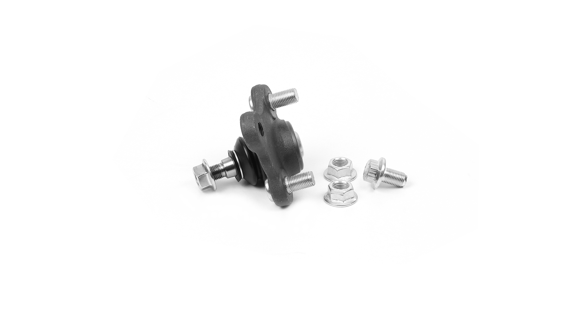 SKF 54530 F2000 Pallonivel VKDS 815035