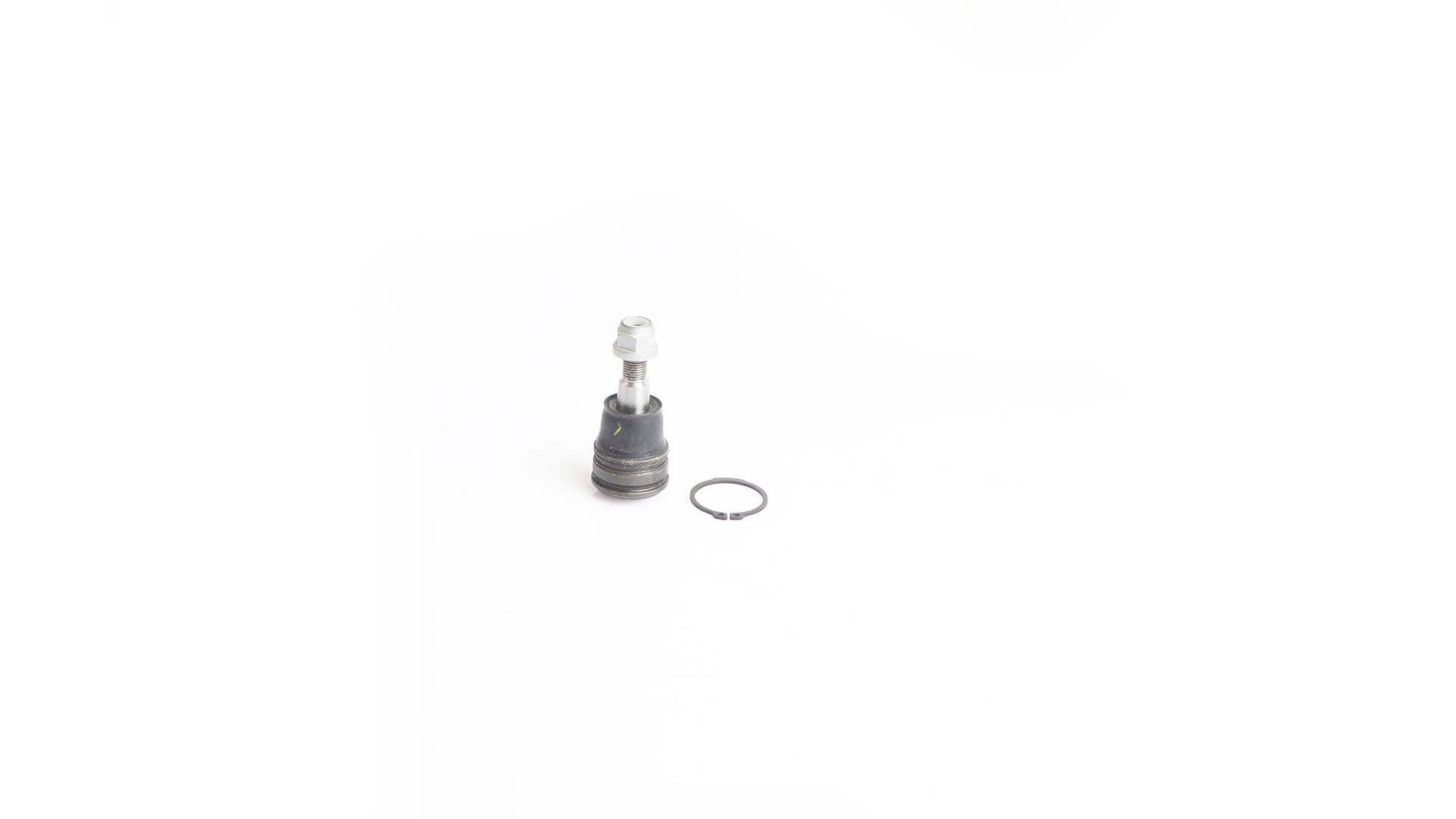 SKF VKDS 815526 bærekule Mitsubishi Space Star 1.2 LPG (A03A) 71 hk bensin/bilgass (LPG) 2023