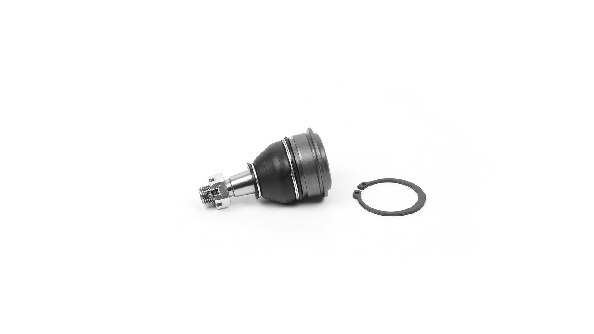 SKF VKDS 816002 Šarnyras Suzuki Swift AZ 1.2 AllGrip (A2L412) 90 AG benzinas 2025
