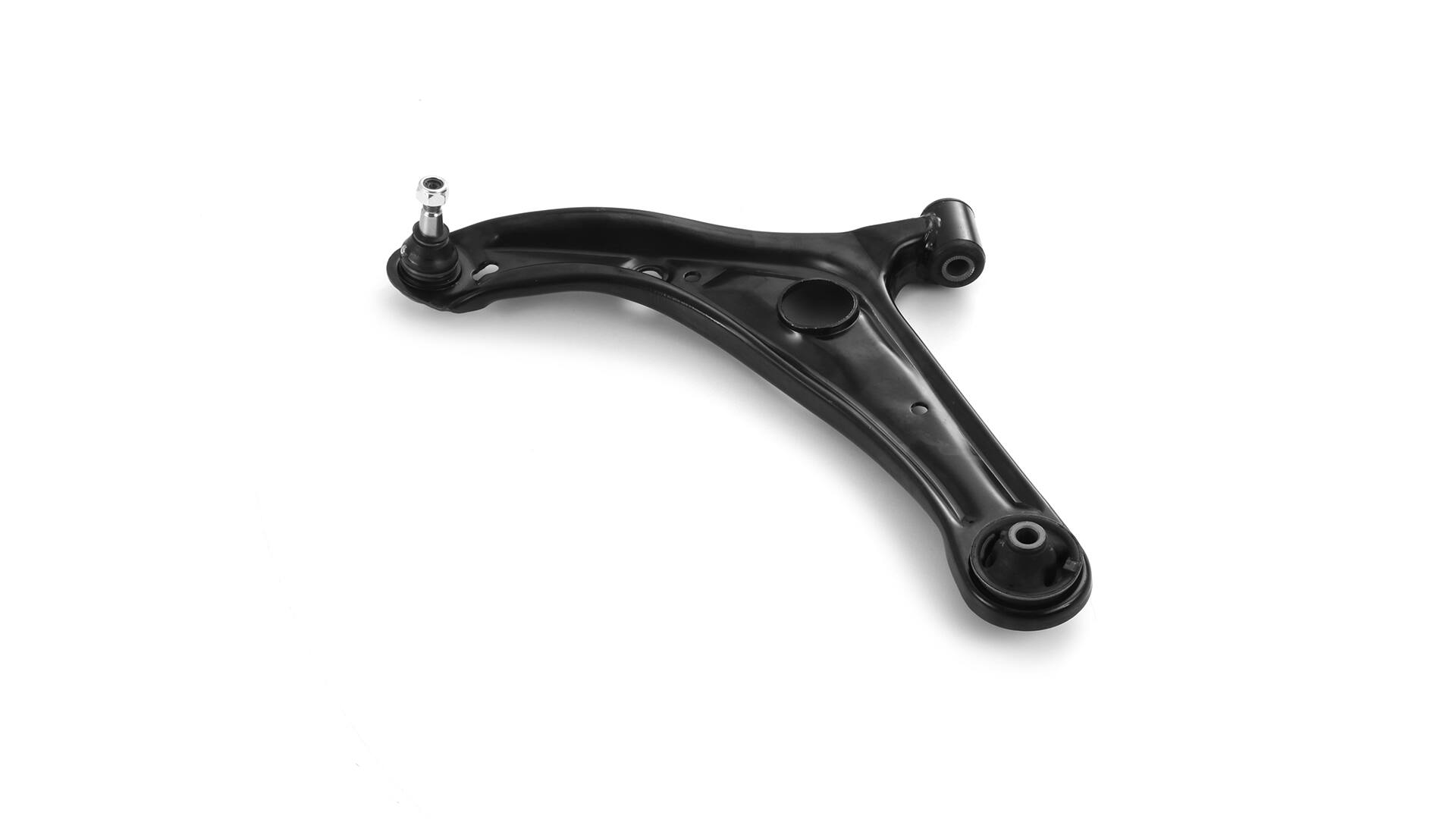 SKF VKDS 821005 B Querlenker Toyota Yaris Verso 1.5 (NCP21) 109 PS Benzin 2005