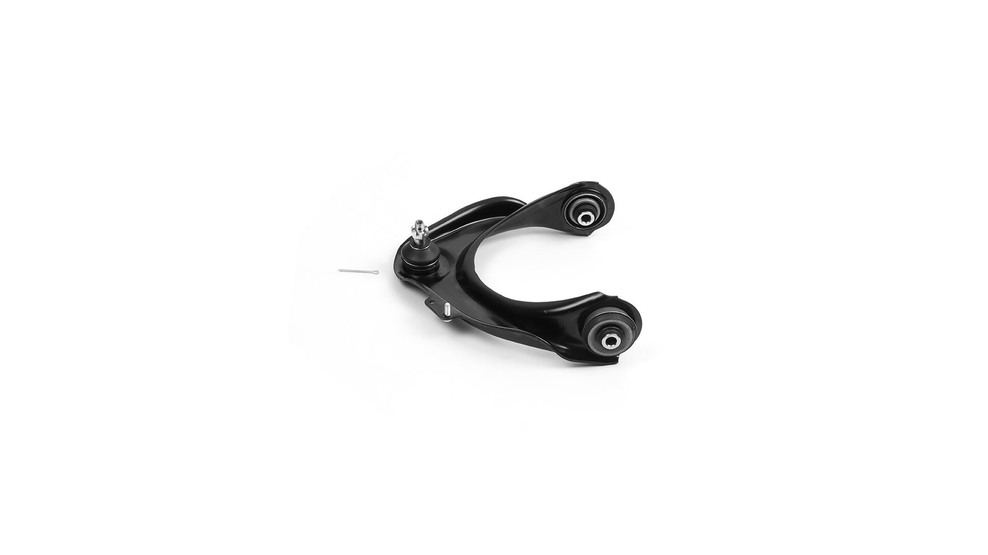 SKF VKDS 823037 B Querlenker HONDA Accord VI Limousine (CK, CG, CH, CF8) 2.0 i (CF4) 180 PS Benzin 2001
