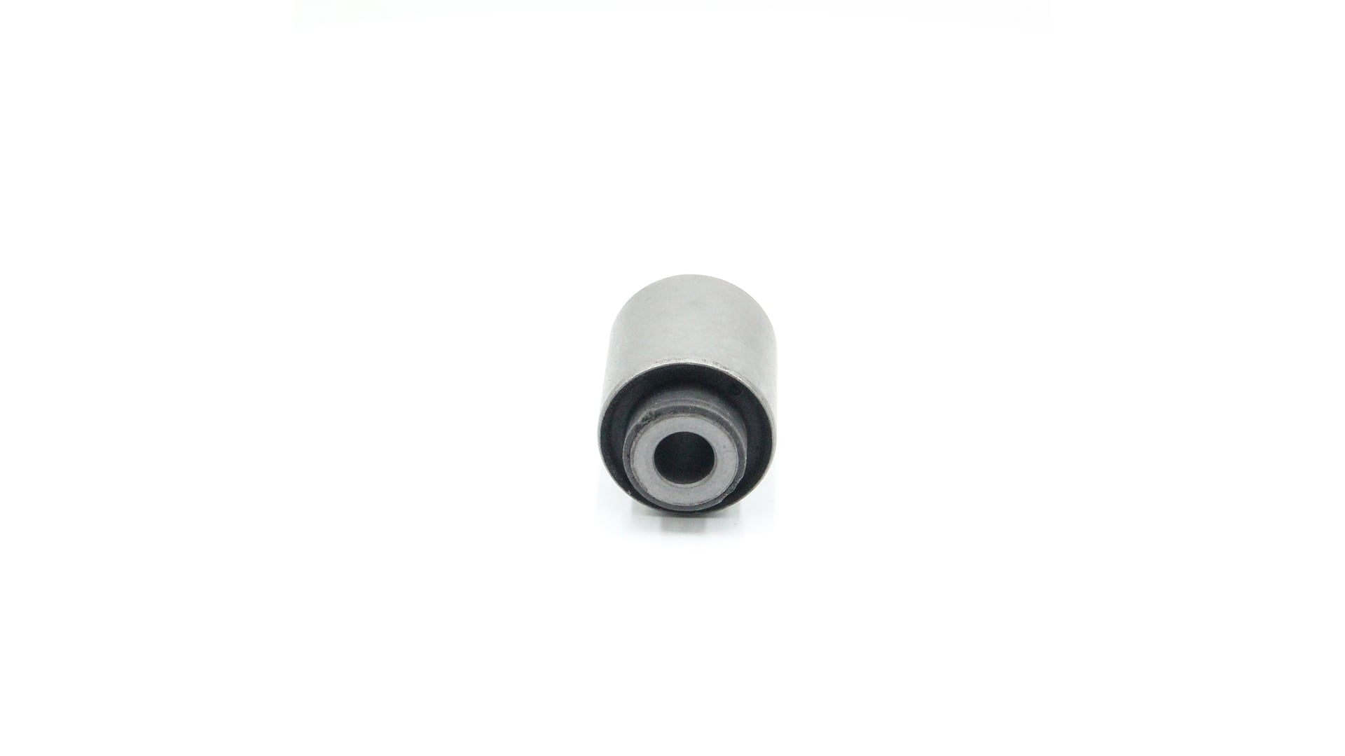 SKF VKDS 831007 Querlenkerlager Toyota GT86 Coupe 2.0 (ZN6EY_) 207 PS Benzin 2019