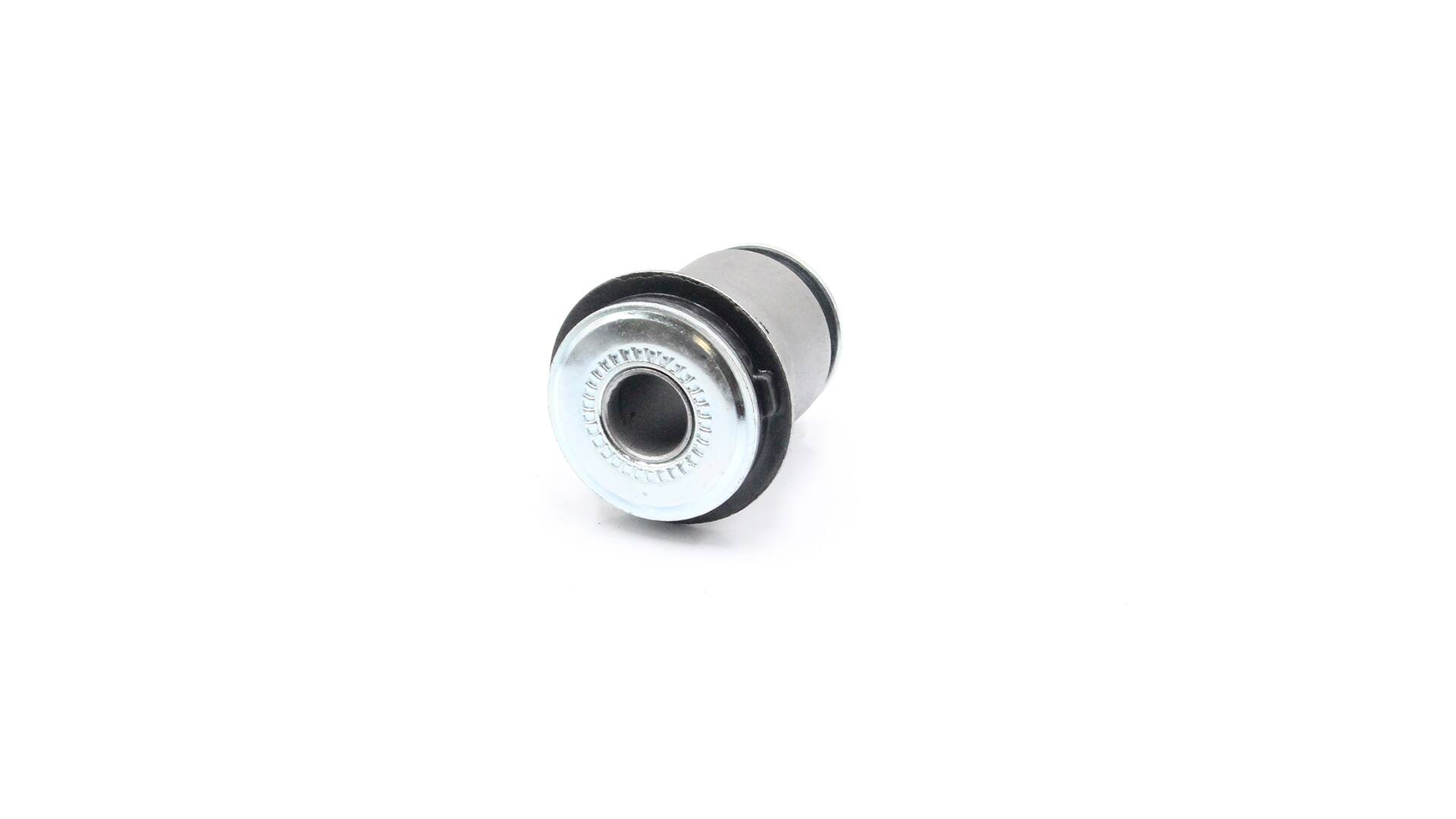 VKDS 831073 SKF 4865404040 Lagerung, Lenker