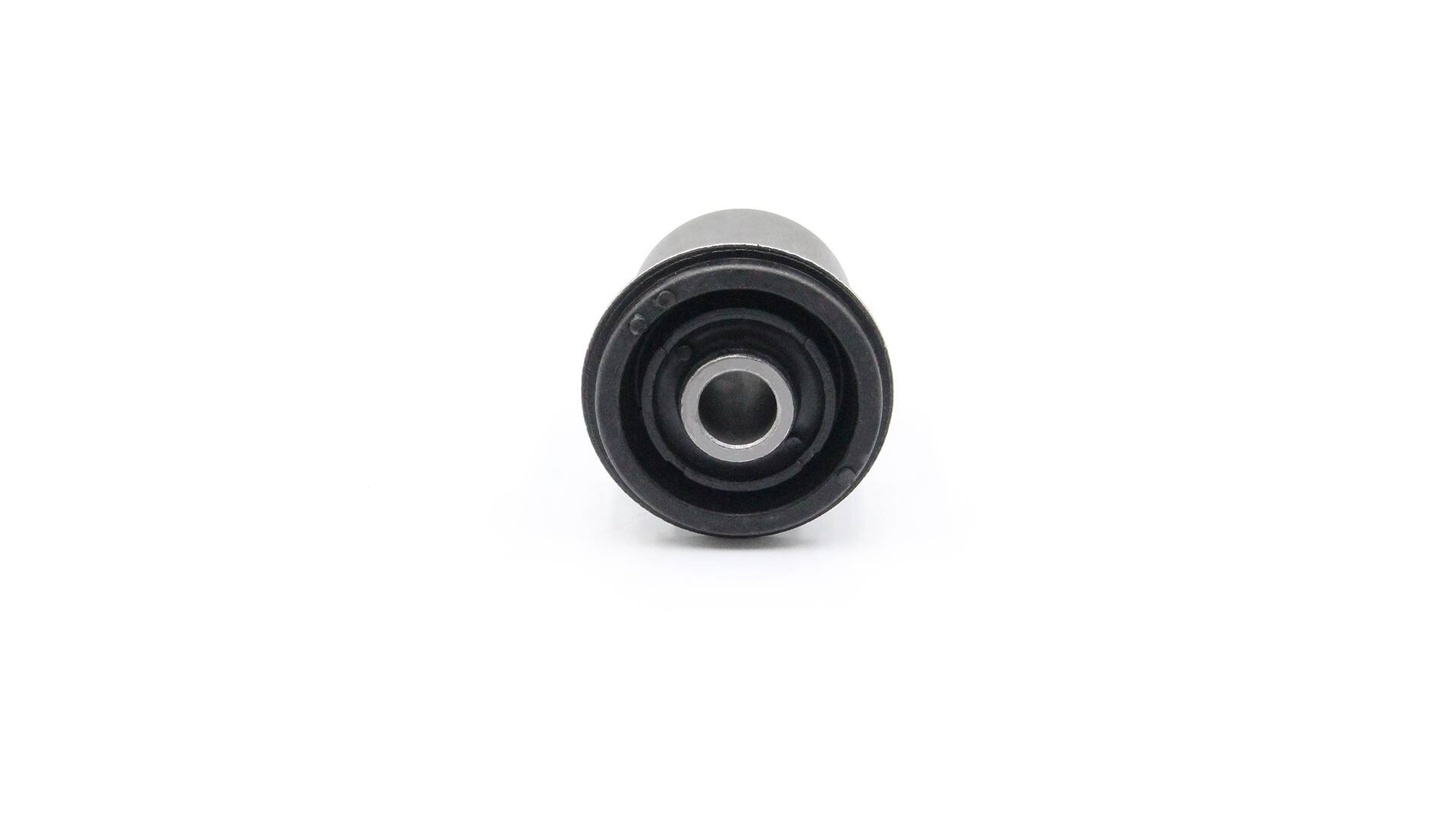 SKF VKDS 831074 Silent block Toyota FJ Cruiser 4.0 4WD (GSJ15_) 272 CV Benzina 2010