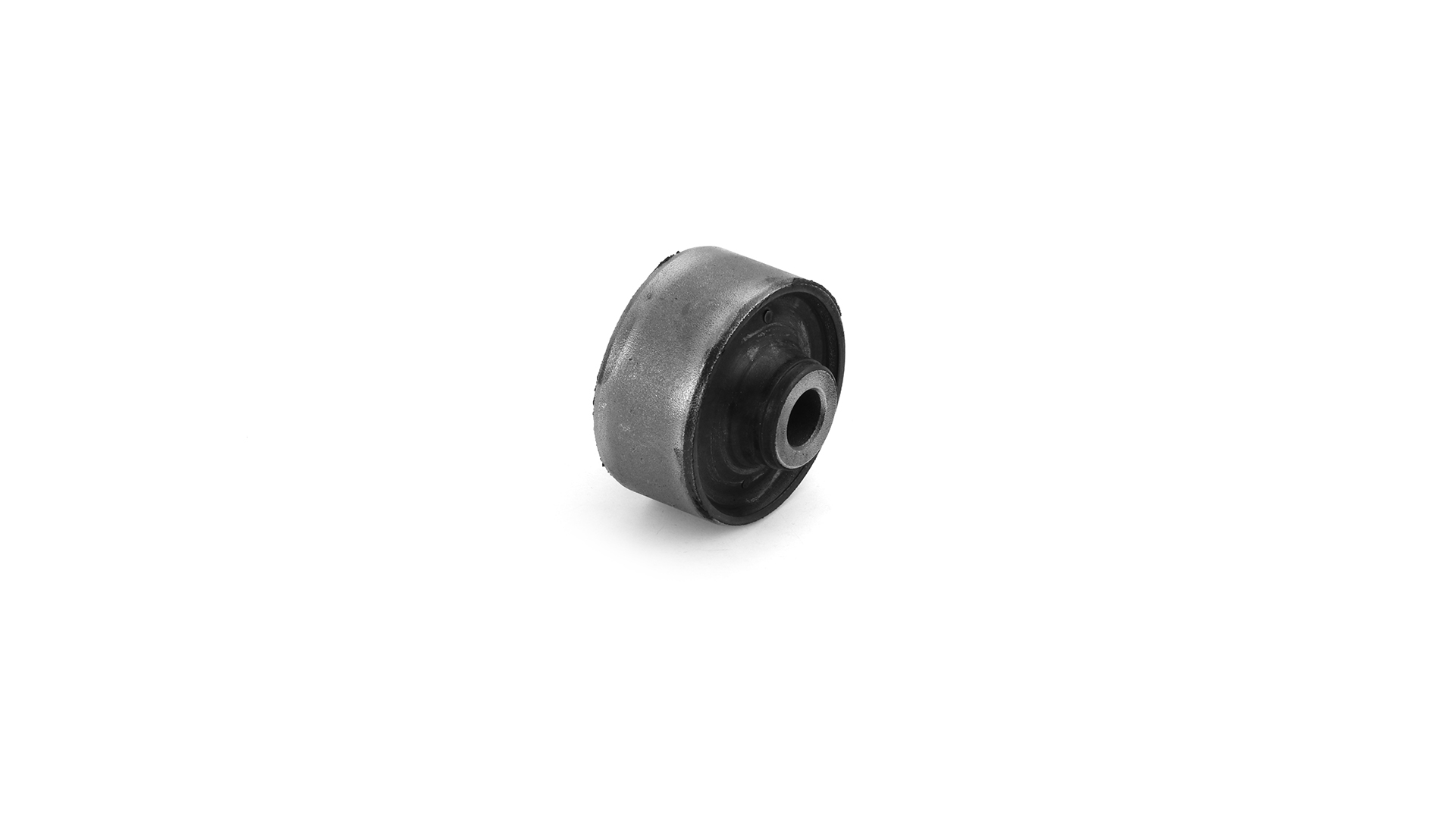 SKF 54529 4A00D Tukivarren hela VKDS 832035