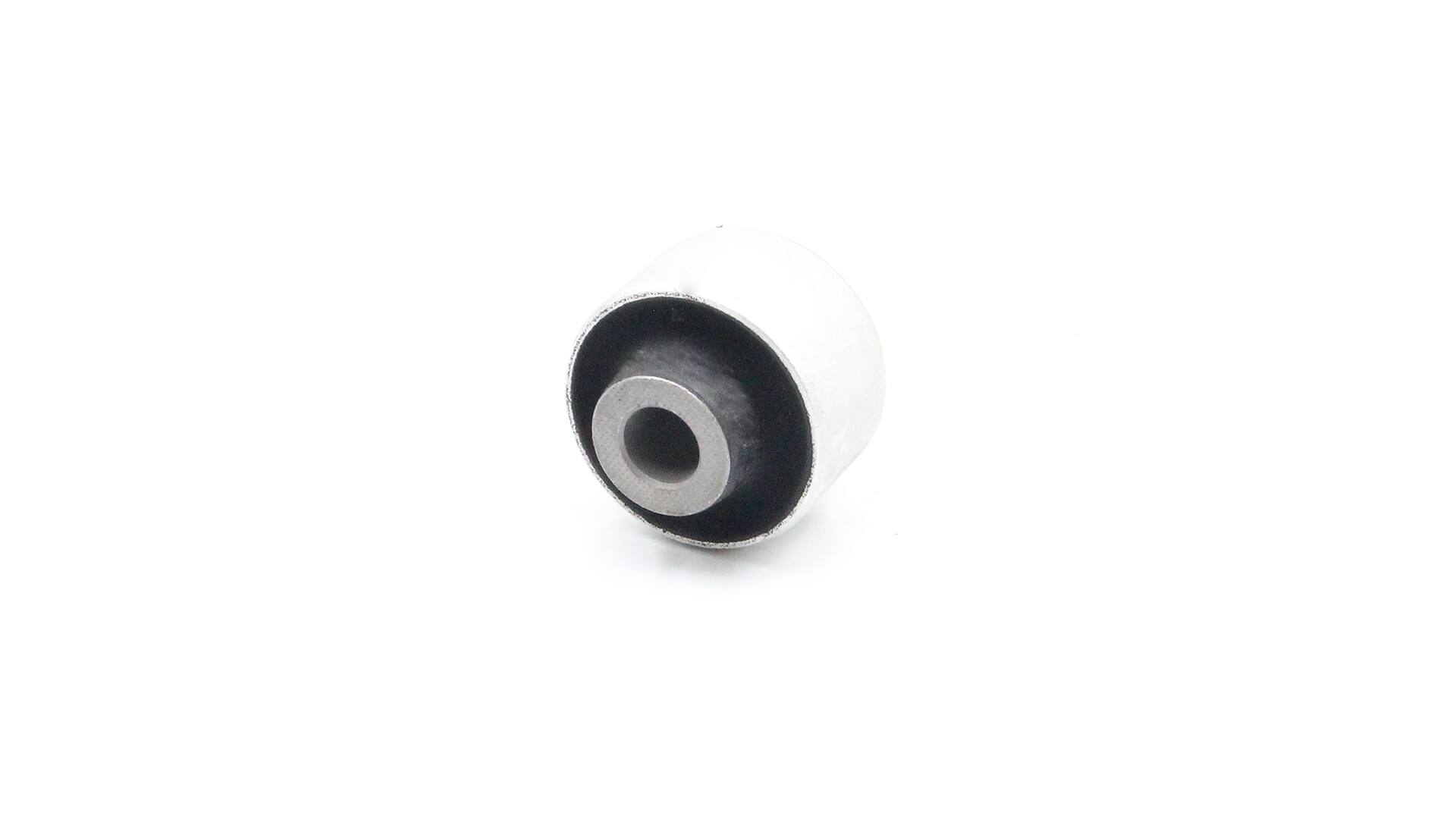SKF VKDS 832037 draagarmrubber 54501-1AA0B