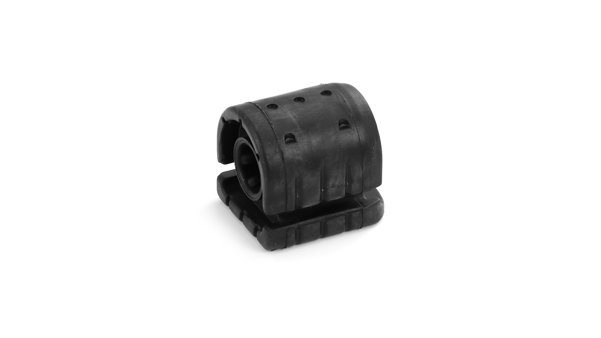 SKF VKDS 832038 Silent block Nissan Maxima QX A33 2.0 V6 24V 140 CV Benzina 2000