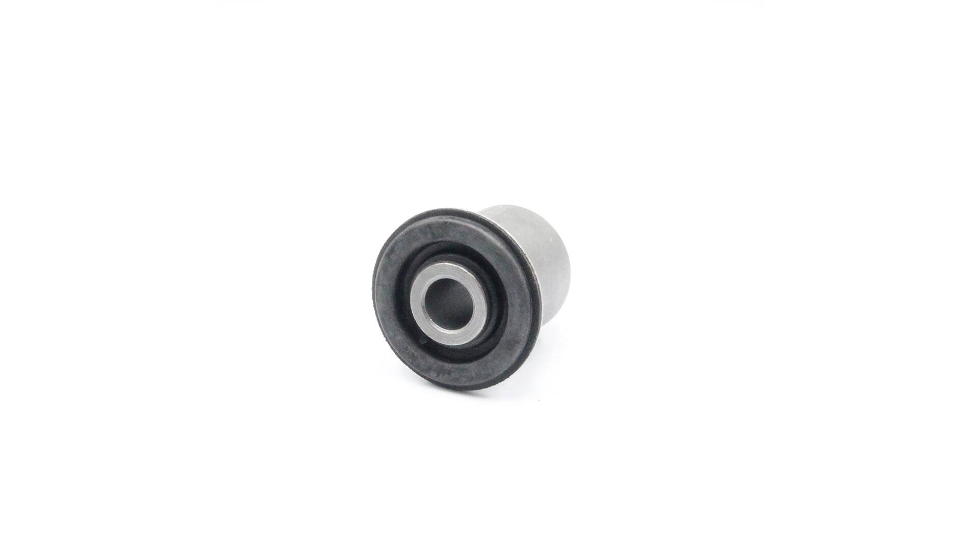 SKF VKDS 833009 Silent block Honda Civic 6 Coupe 1.6 215 CV Benzina 2000