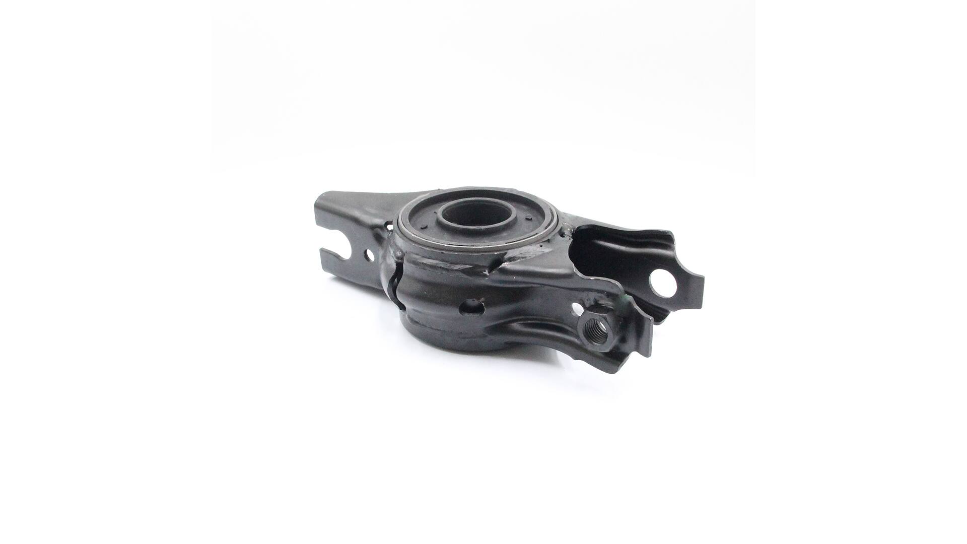 VKDS 833025 SKF 51350TBAA11 Lagerung, Lenker