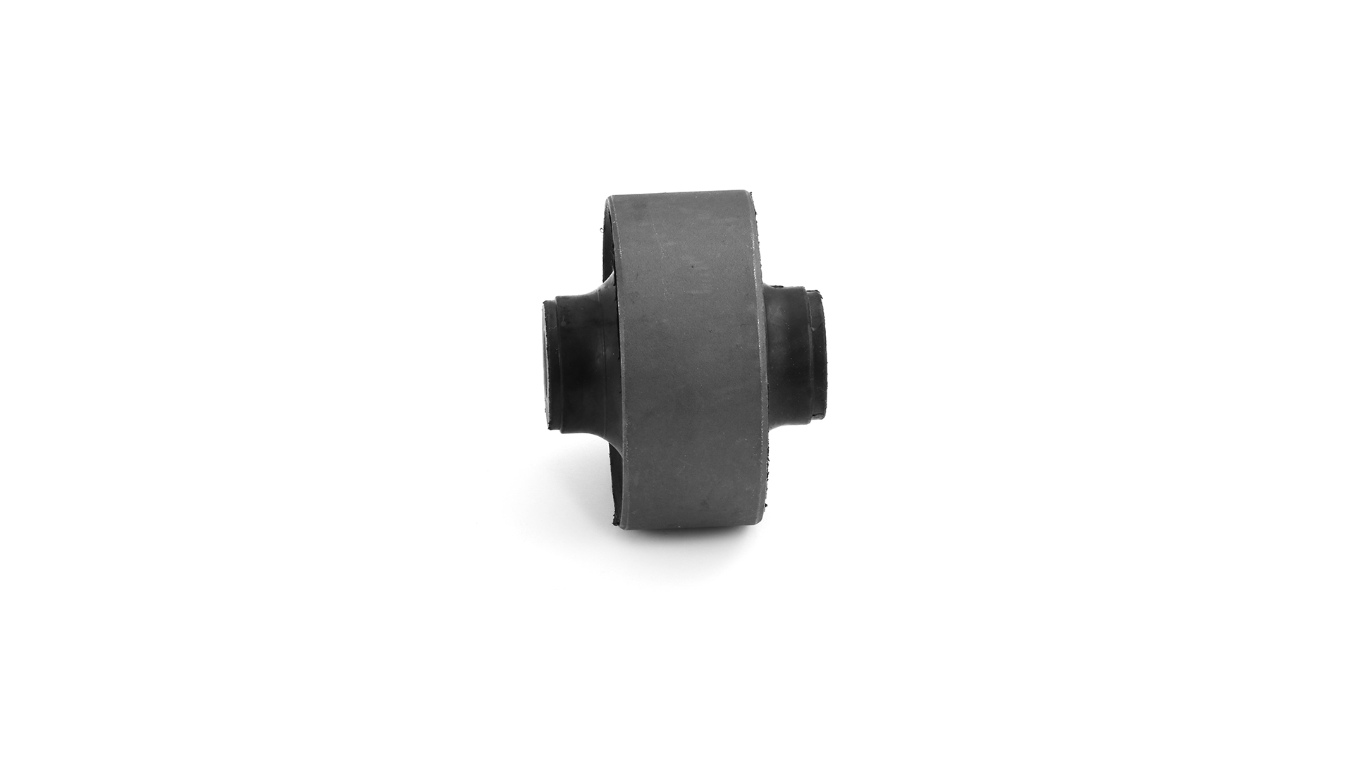 SKF VKDS 833026 Silent block Honda Accord 7 Tourer 2.4 Vtec T (CM2) 200 CV Benzina 2003