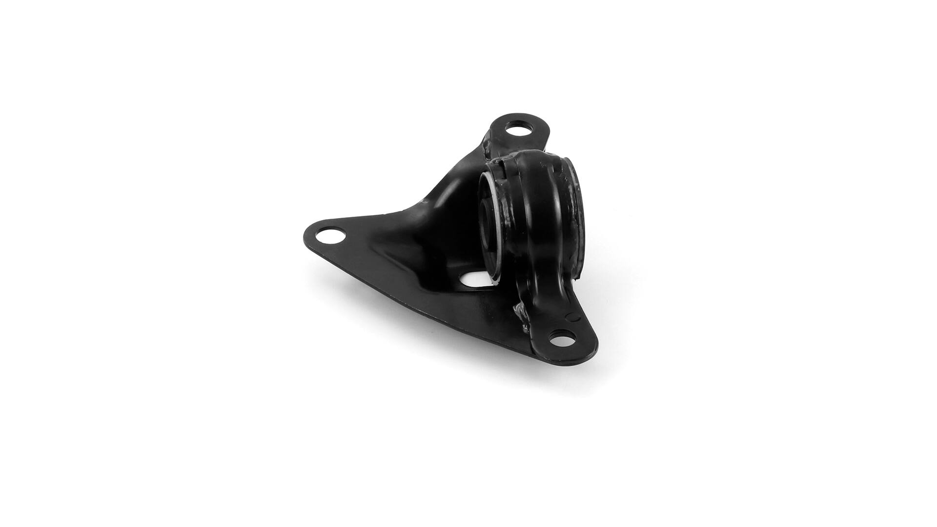 SKF VKDS 833027 Silent block Honda Jazz 3 1.4 101 CV Benzina 2017