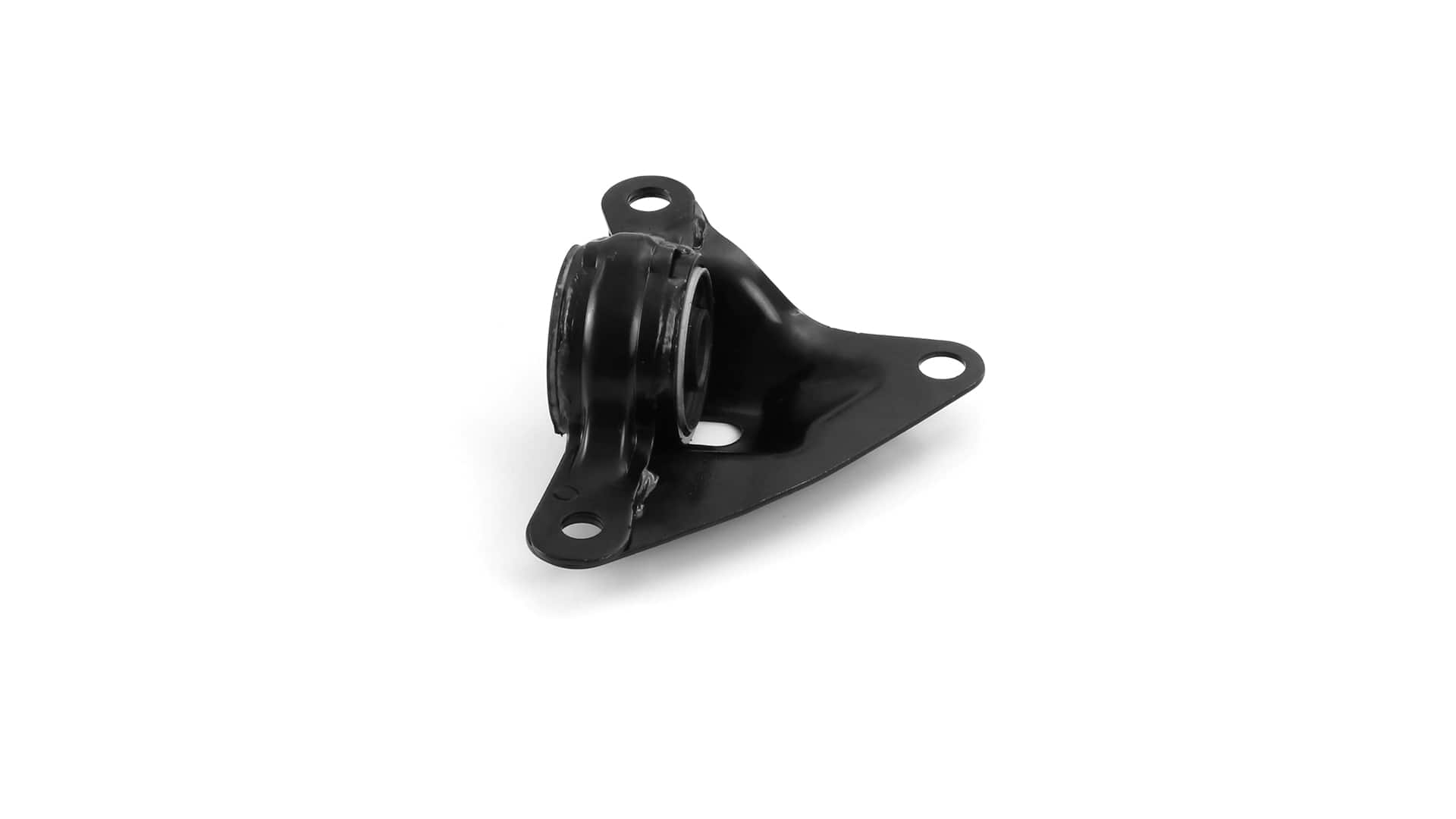 SKF VKDS 833028 Silent block Honda Jazz 3 1.4 101 CV Benzina 2018