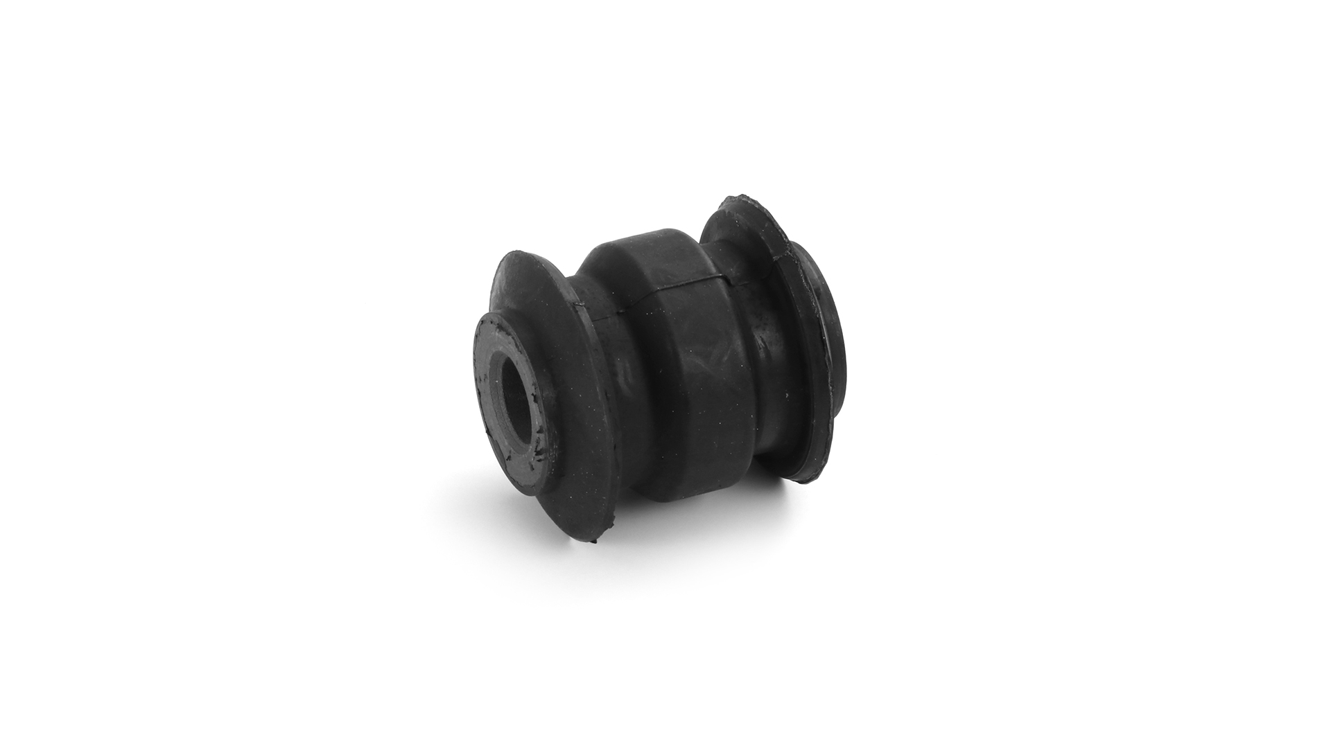 SKF VKDS 833029 Silent block Honda Jazz 3 1.4 101 CV Benzina 2023